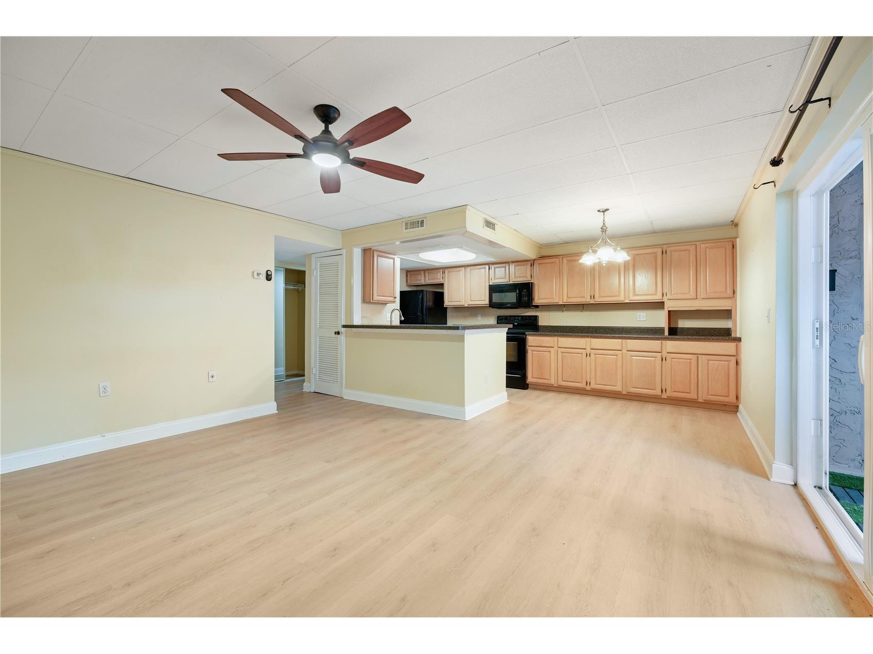 1151 Paseo Del Sol #A Casselberry FL 32707 S5143015 image7