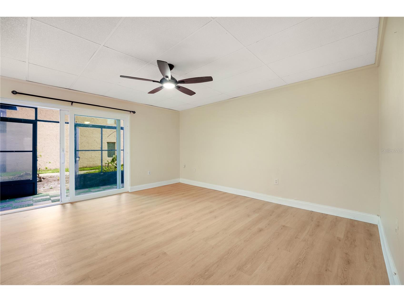 1151 Paseo Del Sol #A Casselberry FL 32707 S5143015 image8