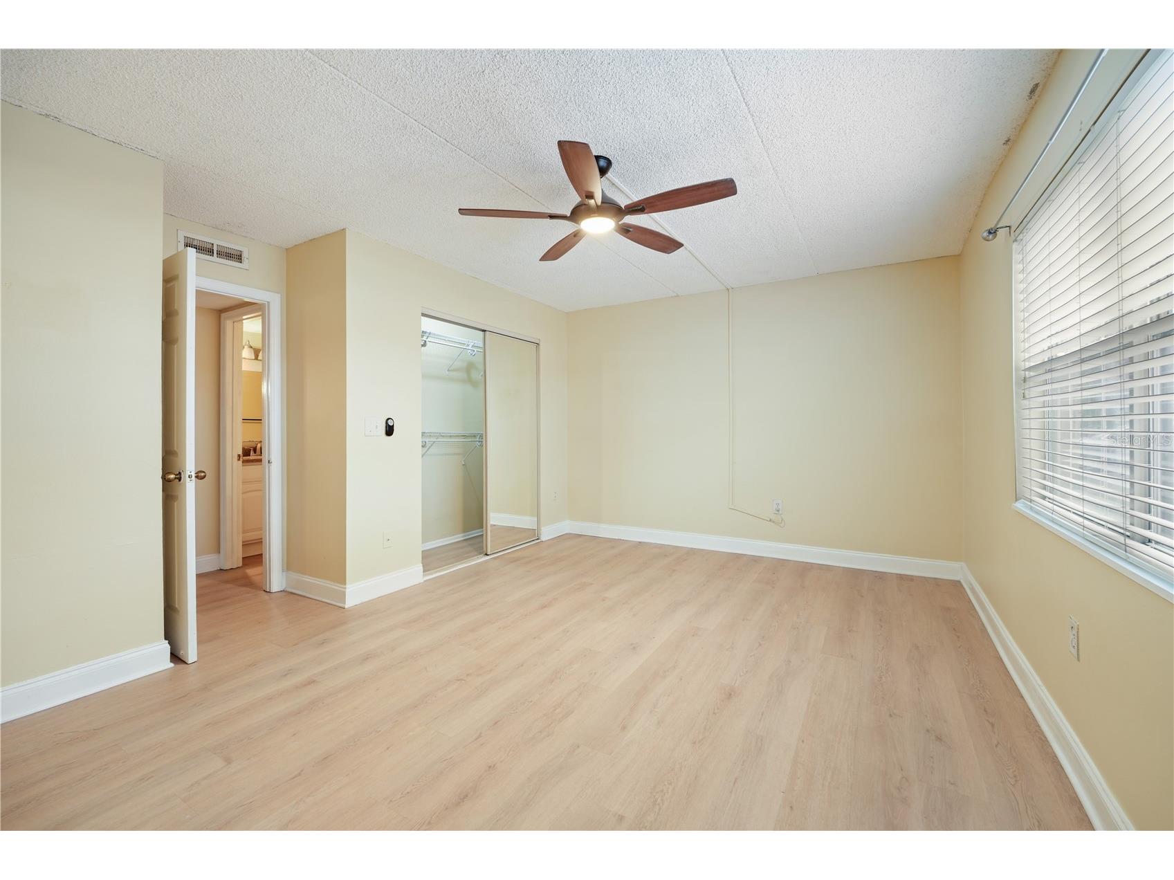 1151 Paseo Del Sol #A Casselberry FL 32707 S5143015 image9