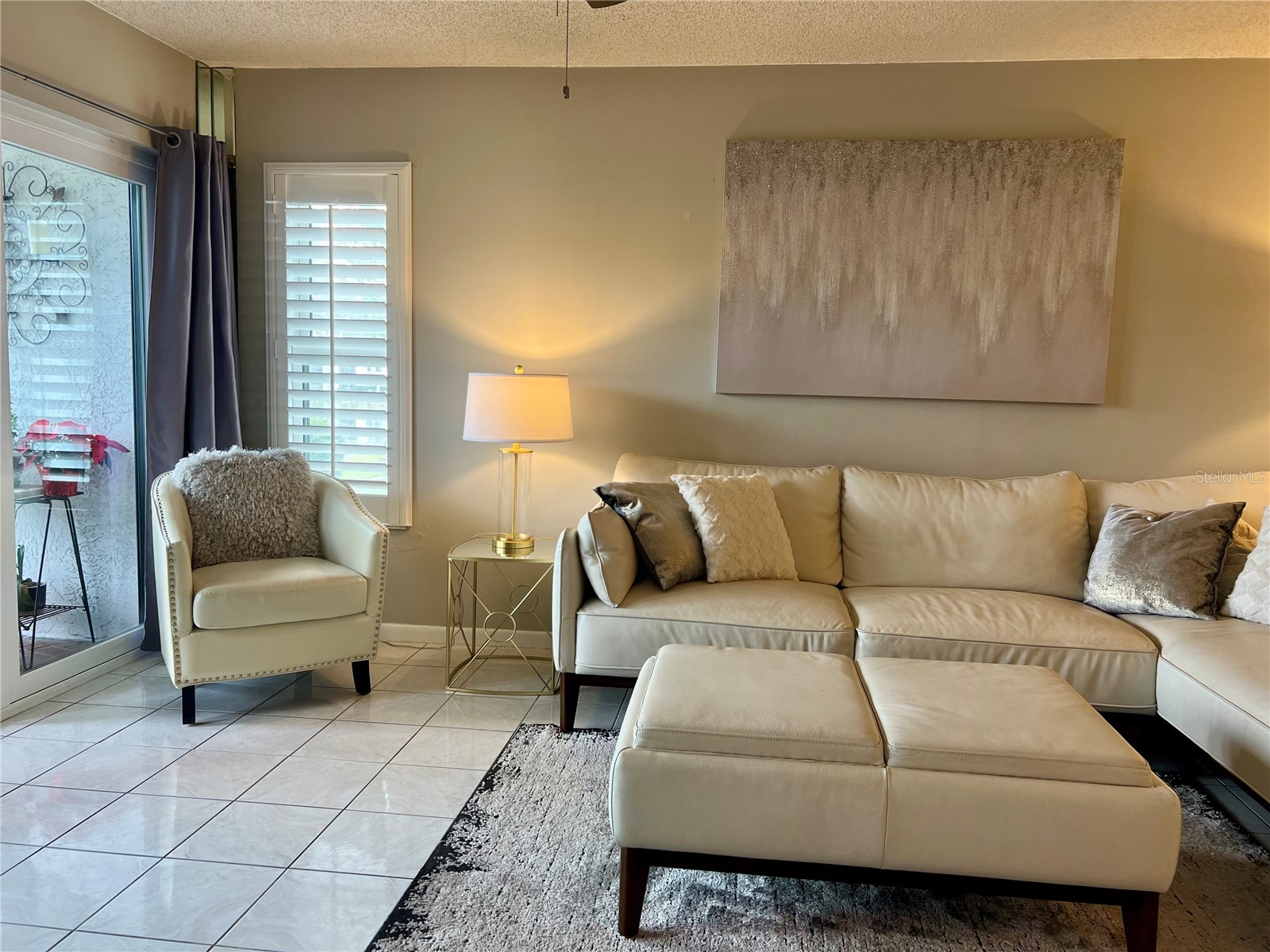 1151 Pine Ridge Circle W #G2 Tarpon Springs FL 34688 TB8472365 image1