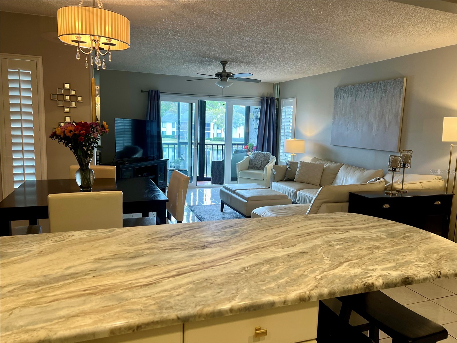 1151 Pine Ridge Circle W #G2 Tarpon Springs FL 34688 TB8472365 image11