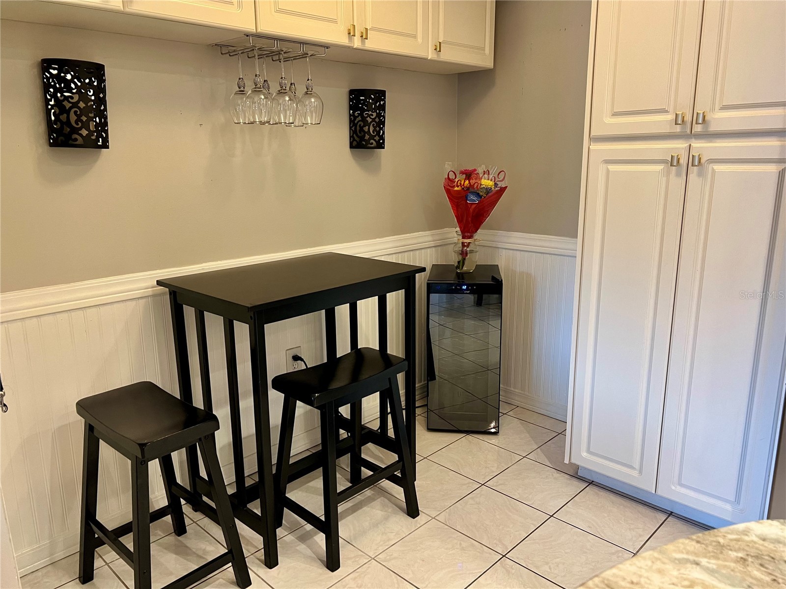 1151 Pine Ridge Circle W #G2 Tarpon Springs FL 34688 TB8472365 image12