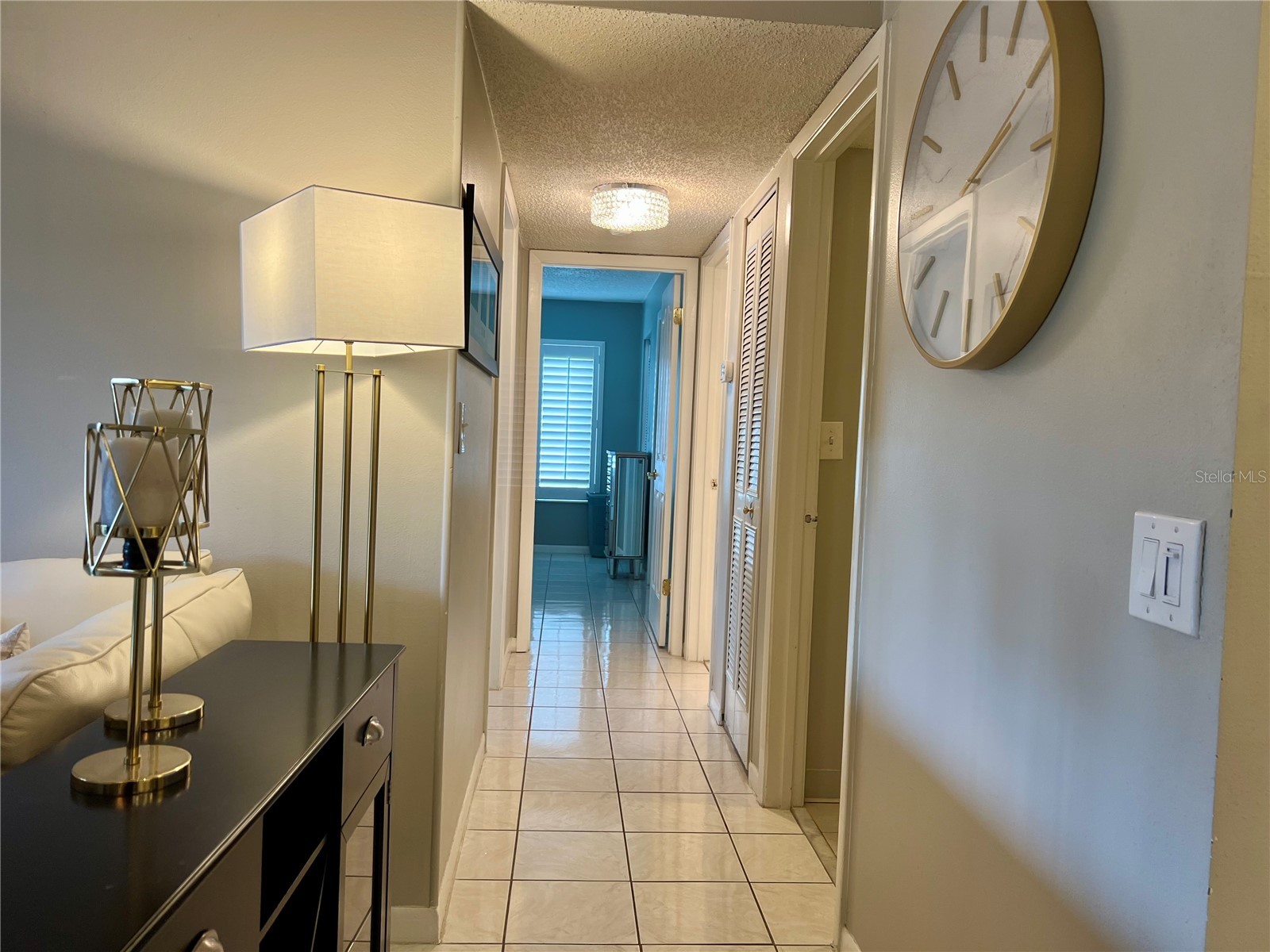 1151 Pine Ridge Circle W #G2 Tarpon Springs FL 34688 TB8472365 image13