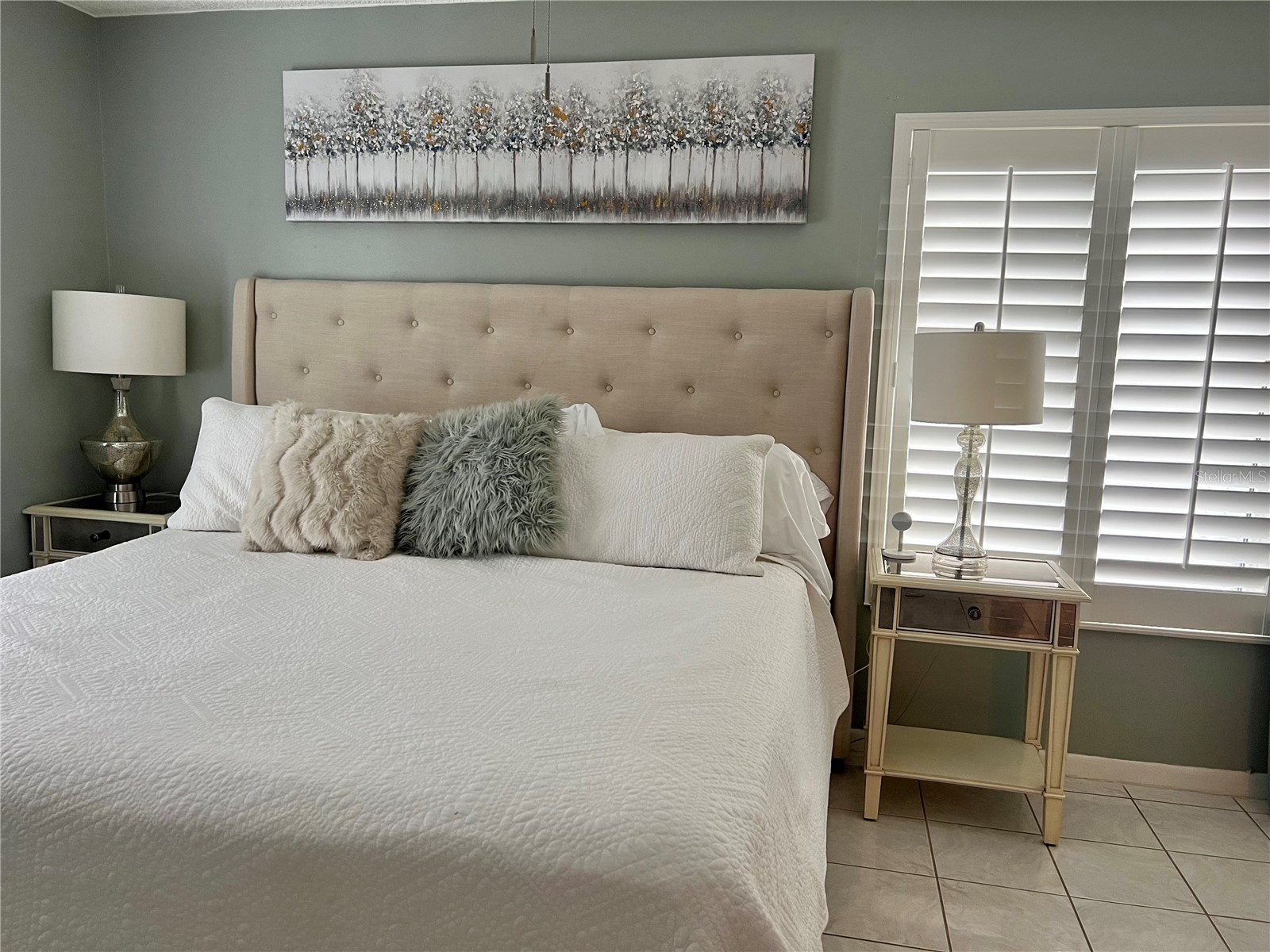 1151 Pine Ridge Circle W #G2 Tarpon Springs FL 34688 TB8472365 image14