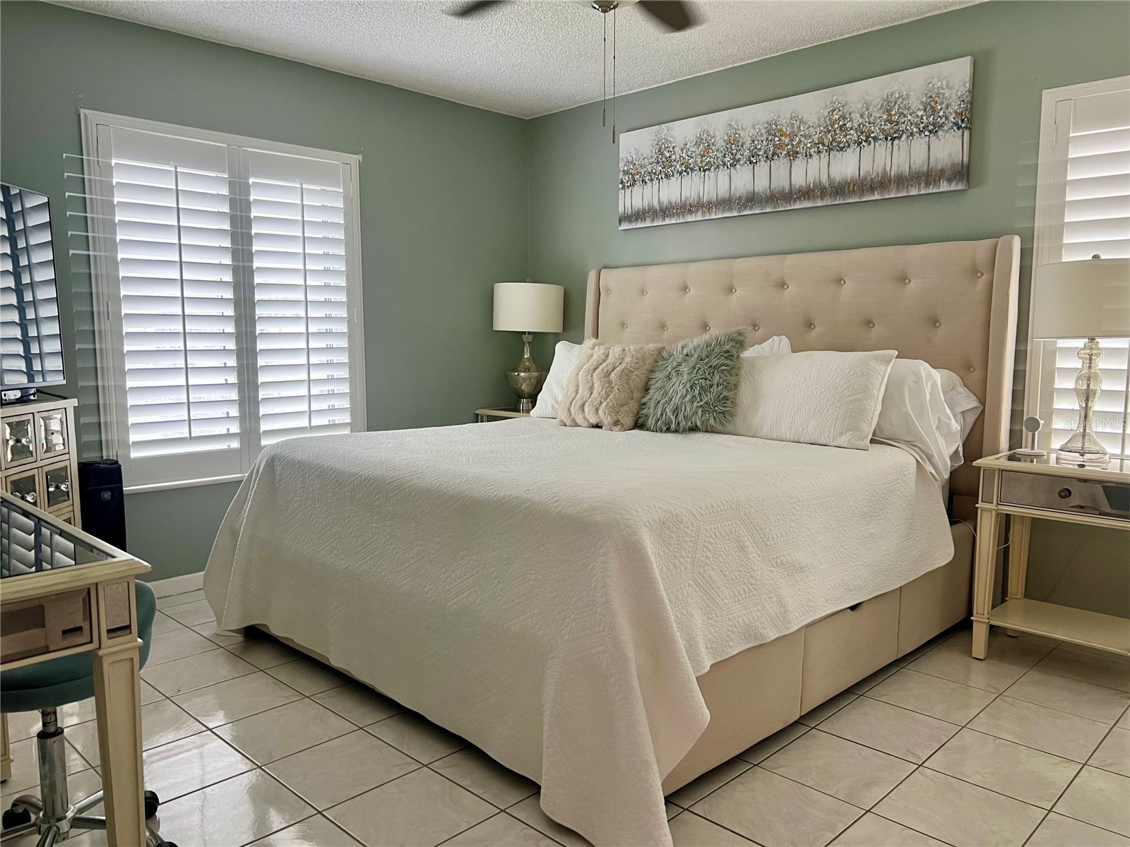 1151 Pine Ridge Circle W #G2 Tarpon Springs FL 34688 TB8472365 image15