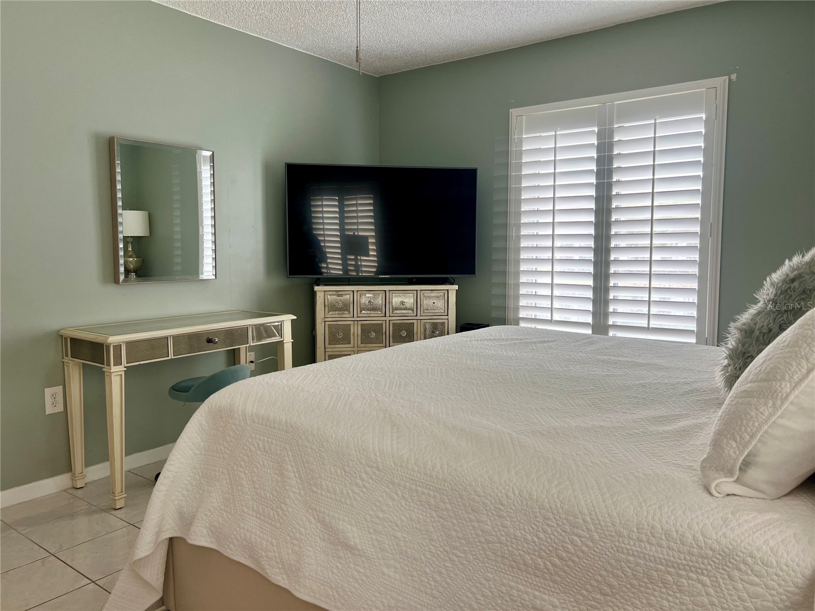 1151 Pine Ridge Circle W #G2 Tarpon Springs FL 34688 TB8472365 image16