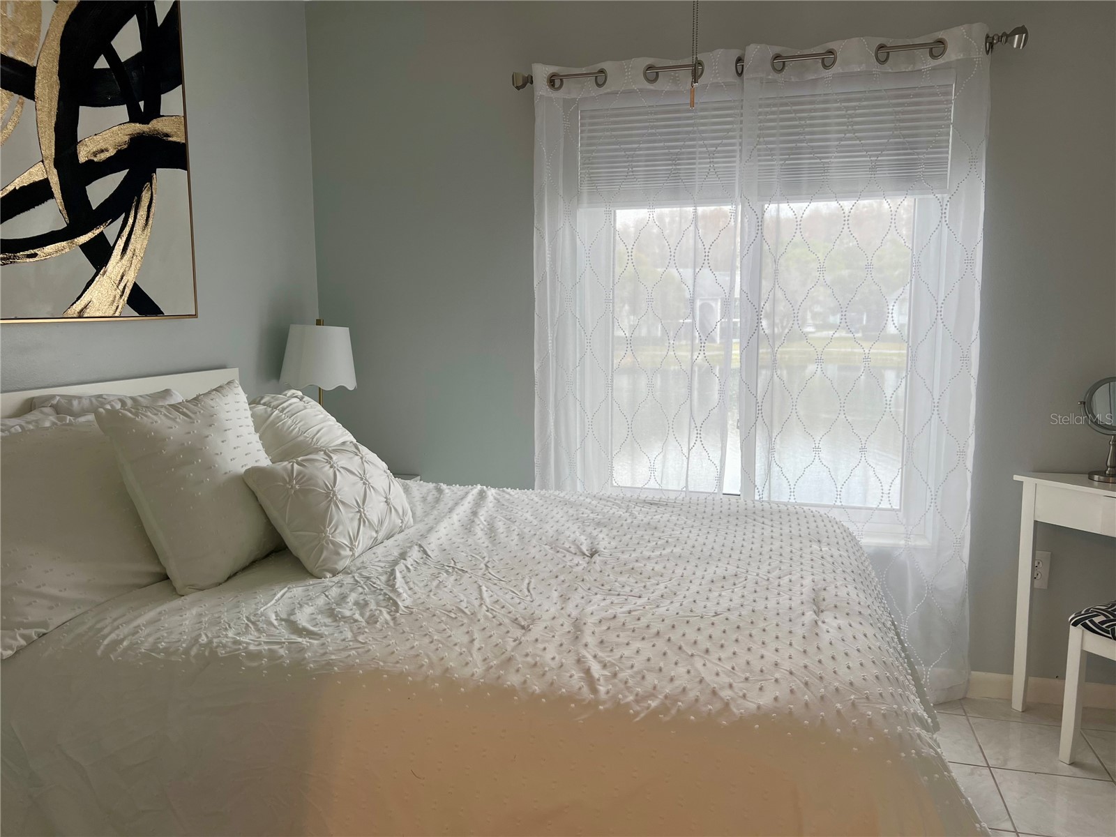 1151 Pine Ridge Circle W #G2 Tarpon Springs FL 34688 TB8472365 image19
