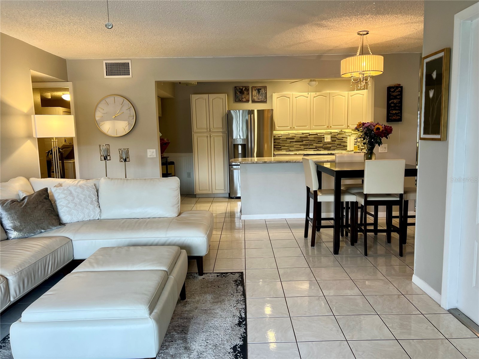 1151 Pine Ridge Circle W #G2 Tarpon Springs FL 34688 TB8472365 image2