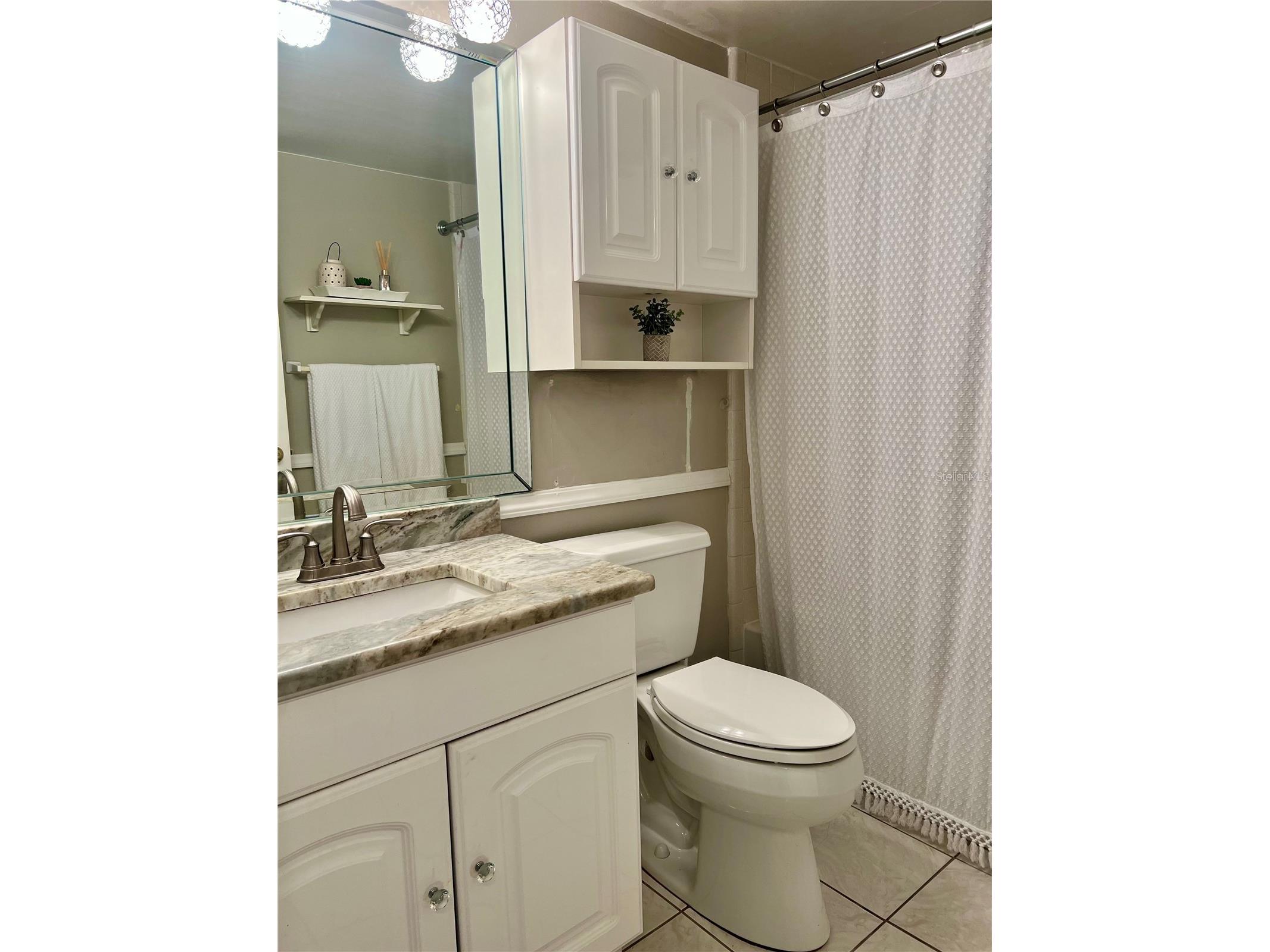 1151 Pine Ridge Circle W #G2 Tarpon Springs FL 34688 TB8472365 image20