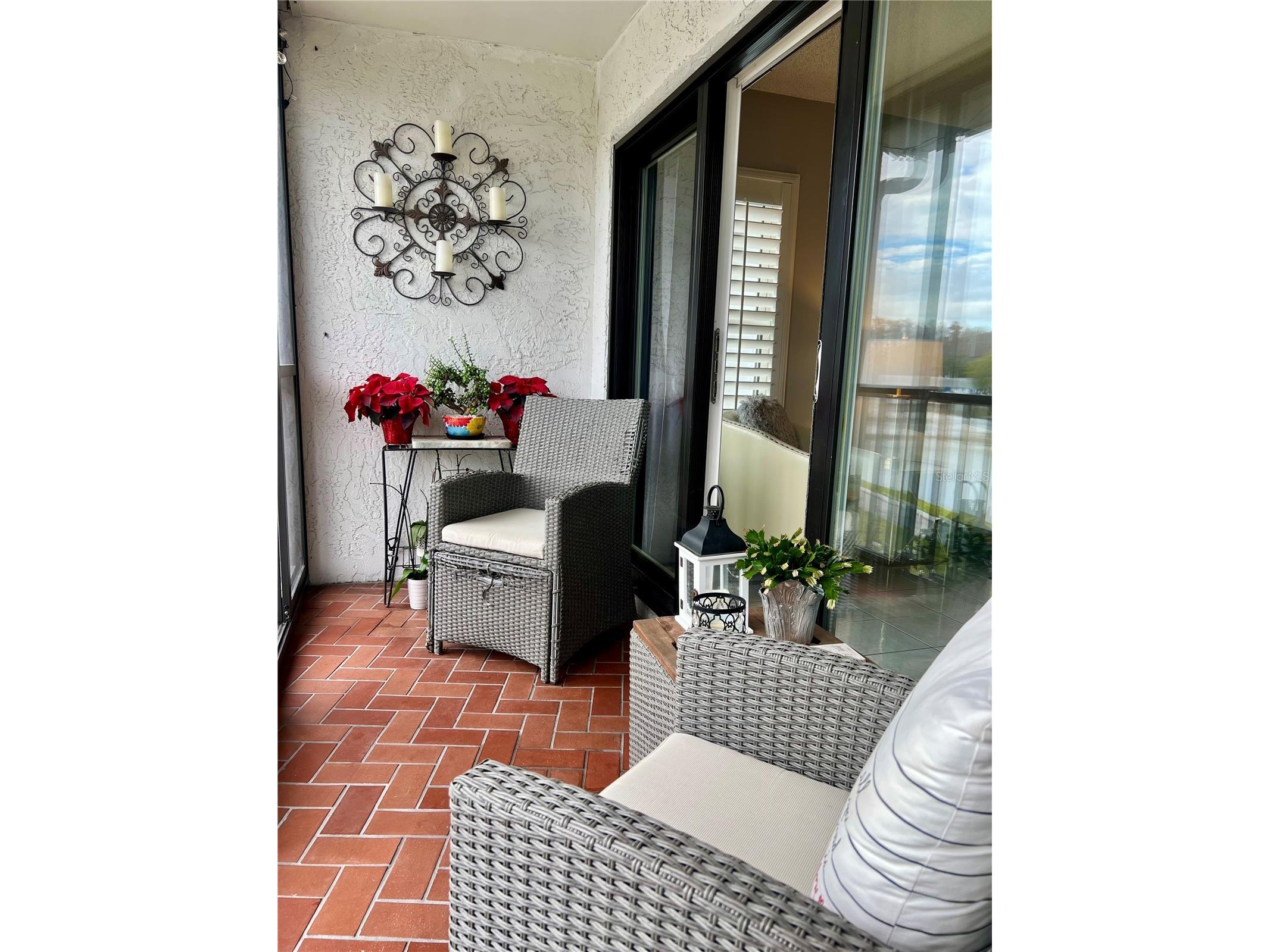 1151 Pine Ridge Circle W #G2 Tarpon Springs FL 34688 TB8472365 image21