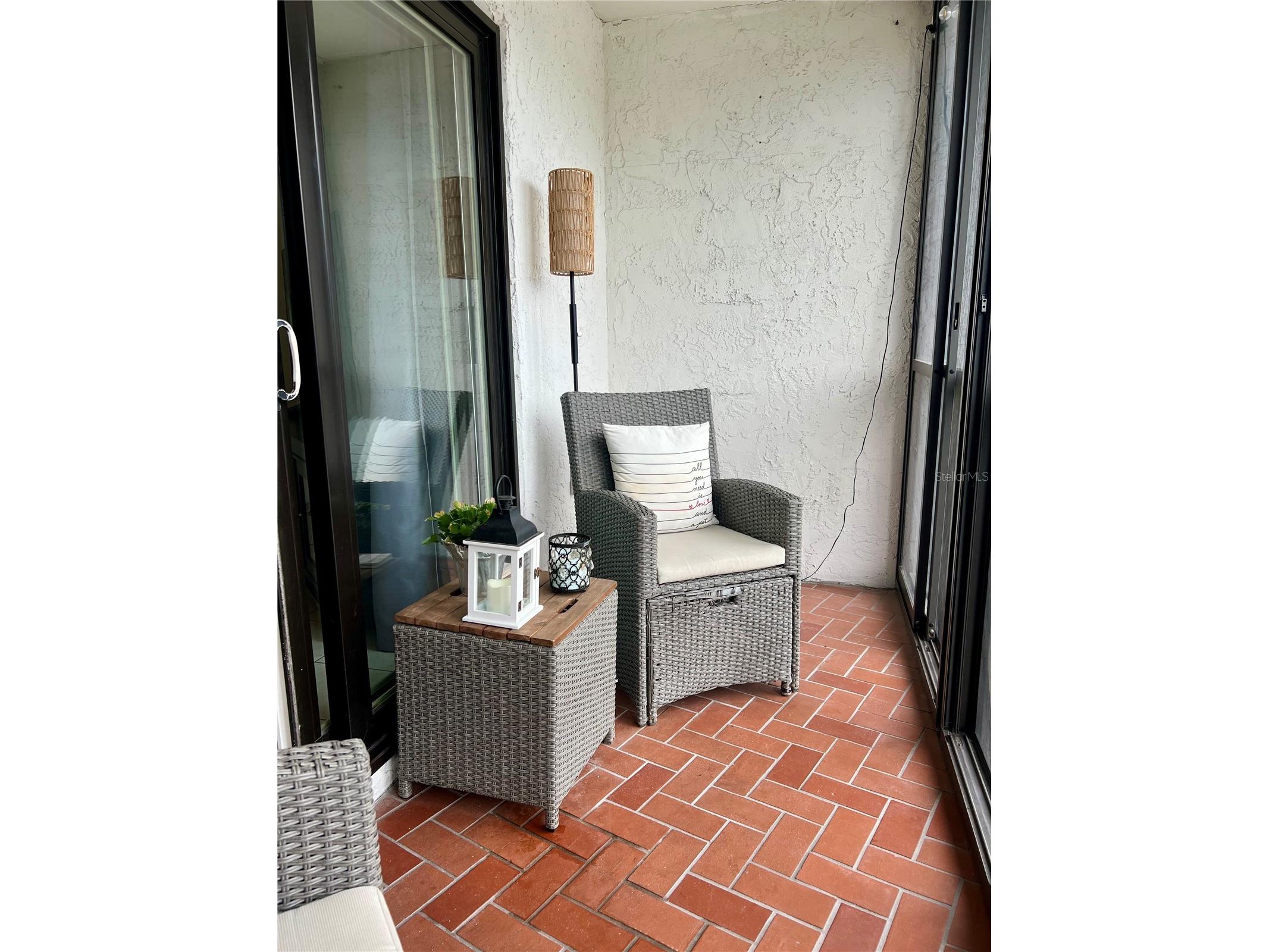 1151 Pine Ridge Circle W #G2 Tarpon Springs FL 34688 TB8472365 image22