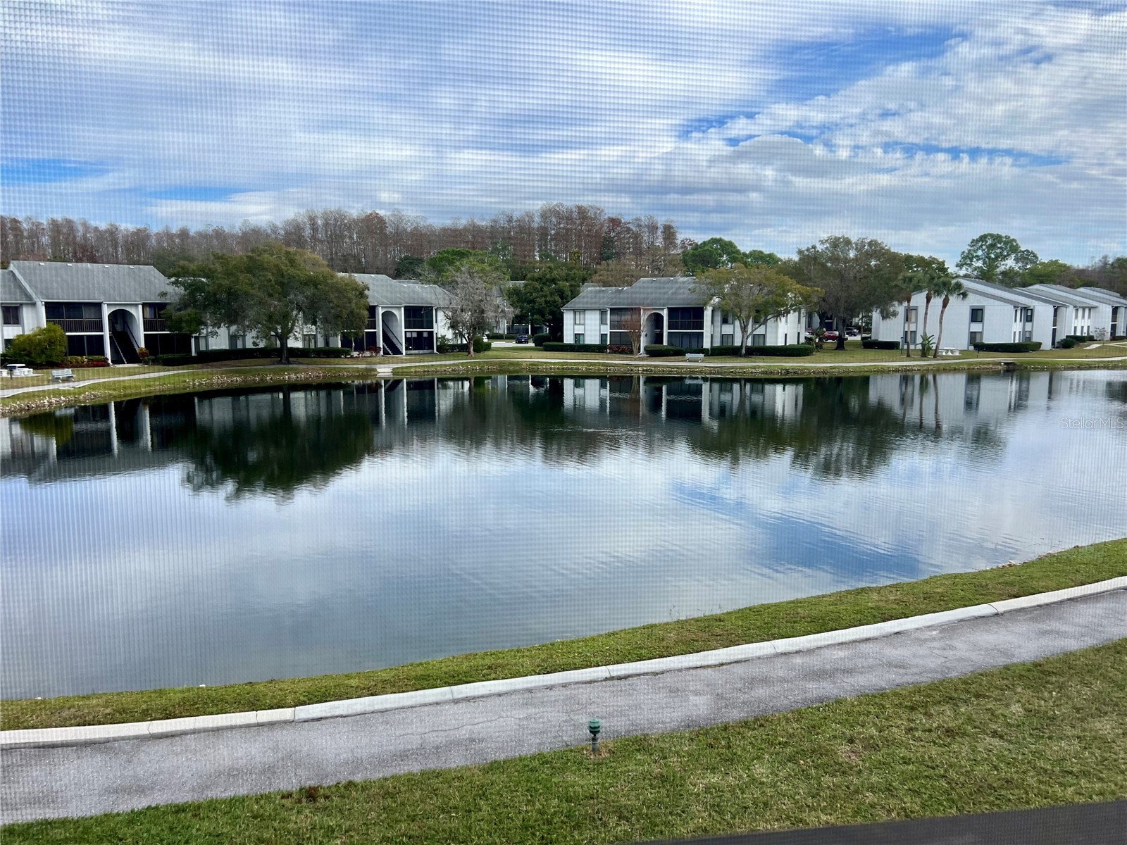 1151 Pine Ridge Circle W #G2 Tarpon Springs FL 34688 TB8472365 image23