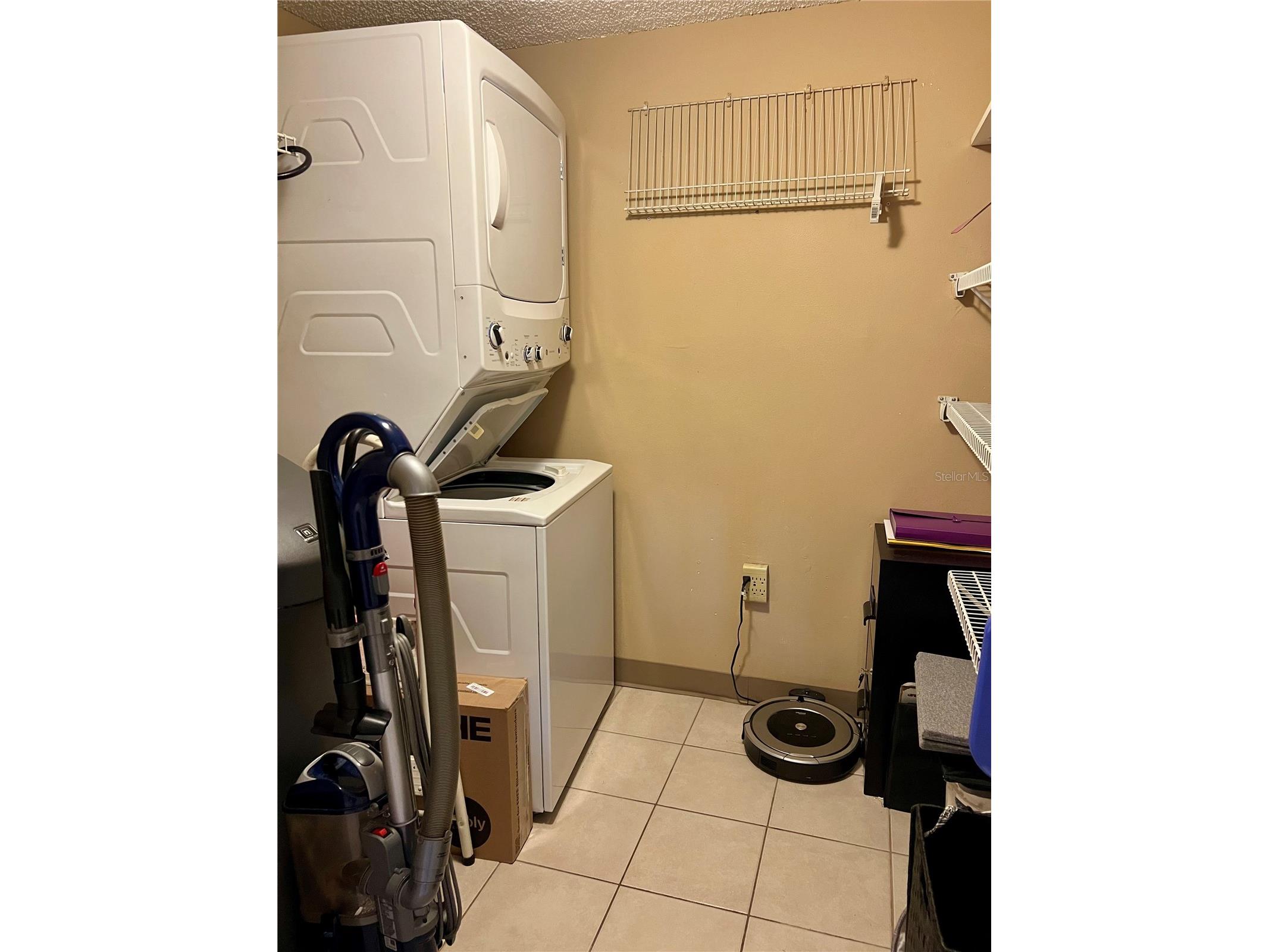 1151 Pine Ridge Circle W #G2 Tarpon Springs FL 34688 TB8472365 image24