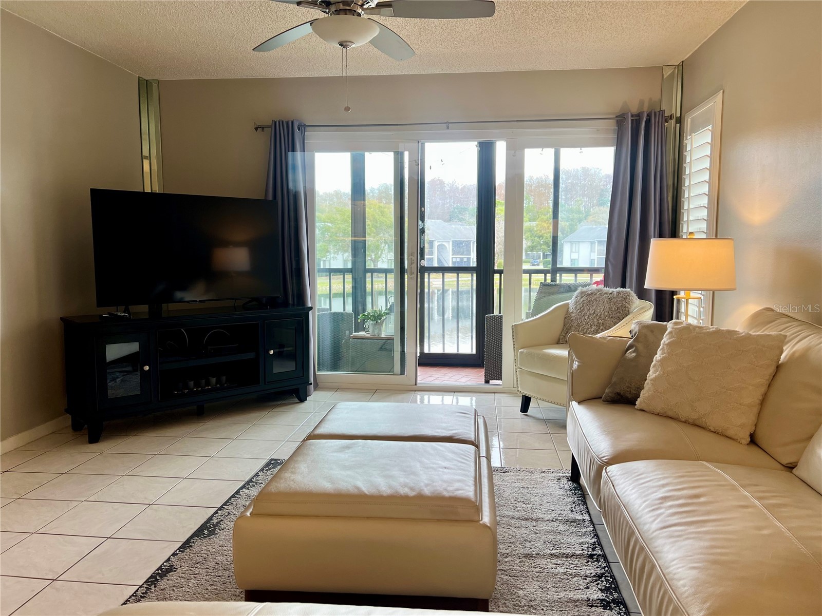 1151 Pine Ridge Circle W #G2 Tarpon Springs FL 34688 TB8472365 image3