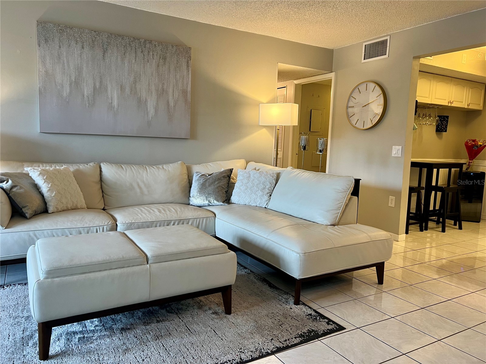 1151 Pine Ridge Circle W #G2 Tarpon Springs FL 34688 TB8472365 image4