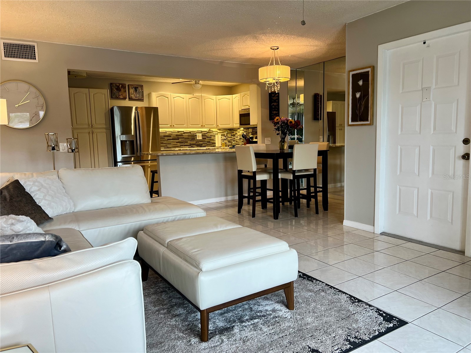 1151 Pine Ridge Circle W #G2 Tarpon Springs FL 34688 TB8472365 image5