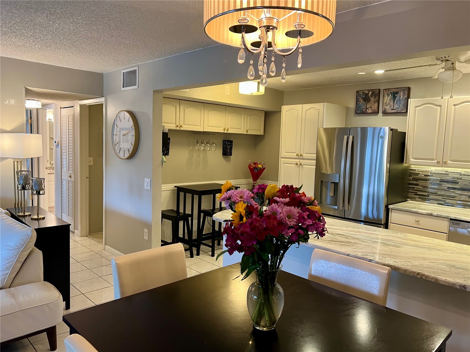 1151 Pine Ridge Circle W #G2 Tarpon Springs FL 34688 TB8472365 image6