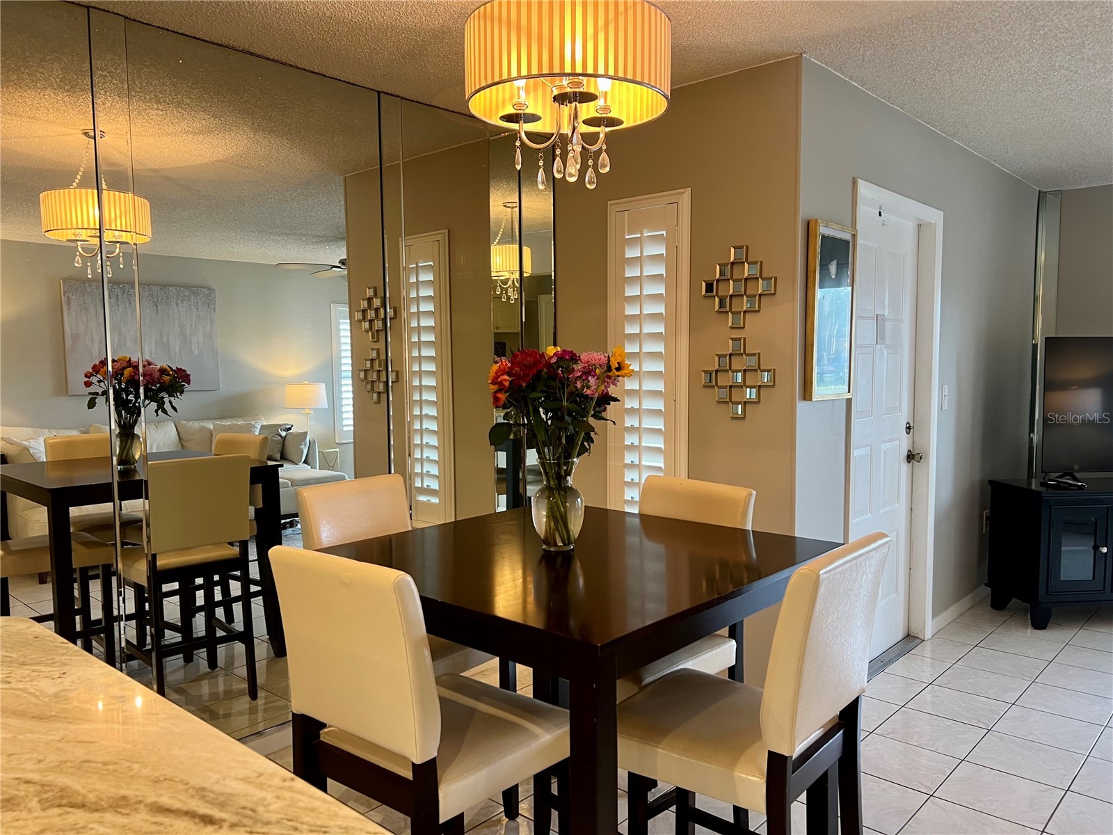1151 Pine Ridge Circle W #G2 Tarpon Springs FL 34688 TB8472365 image7