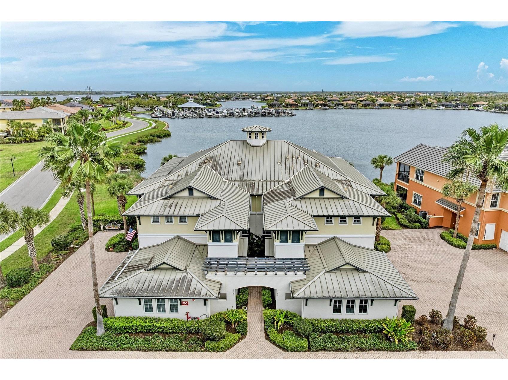 1151 Riverscape Street #1151 Bradenton FL 34208 A4686037 image1
