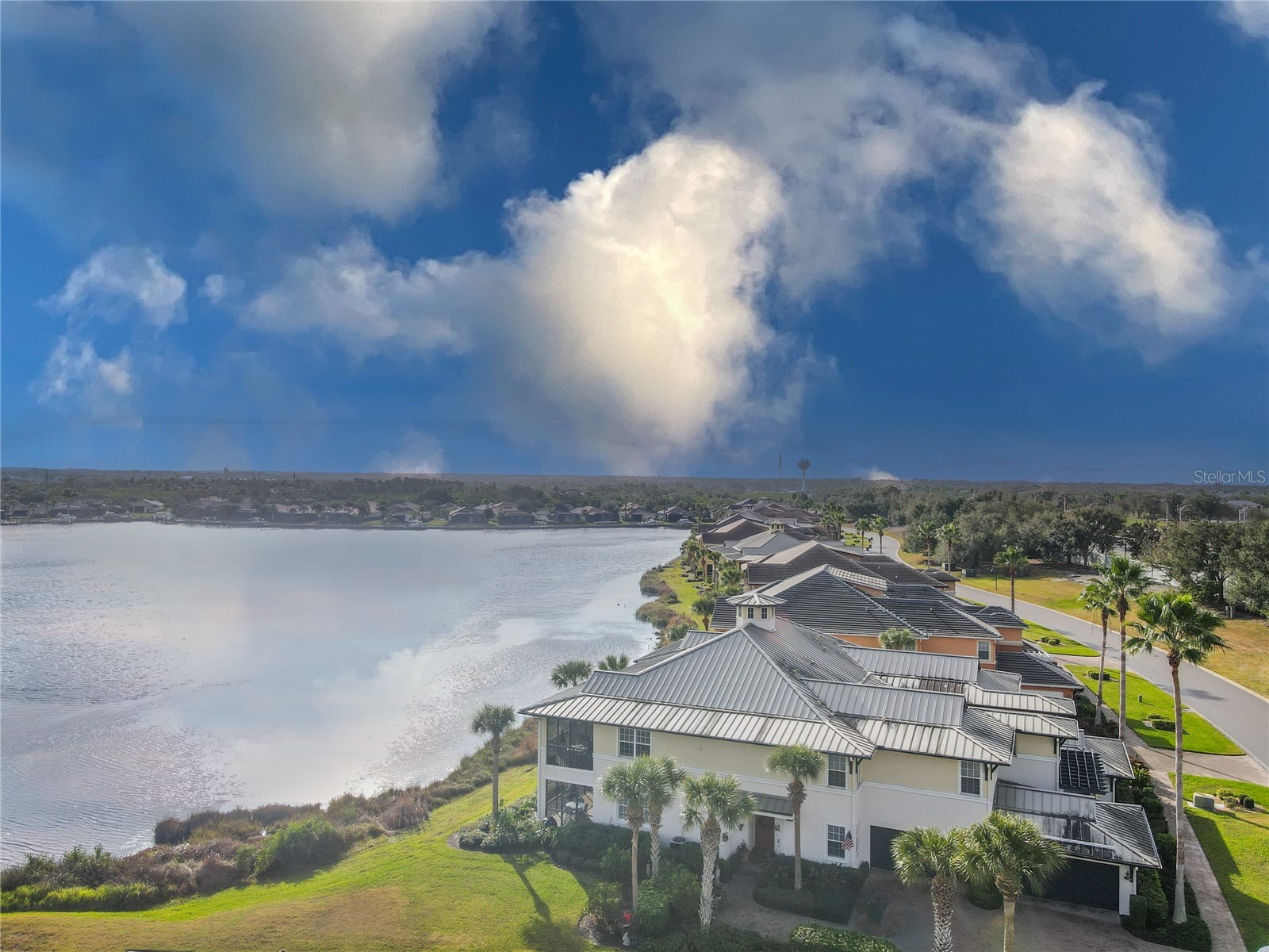 1151 Riverscape Street Bradenton FL 34208 A4673794 image1