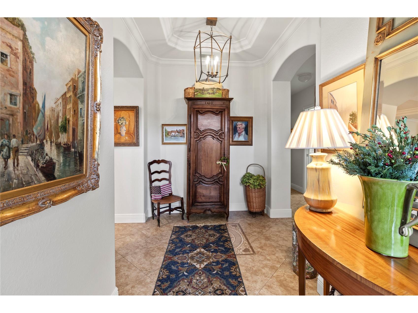 1151 Riverscape Street Bradenton FL 34208 A4673794 image10