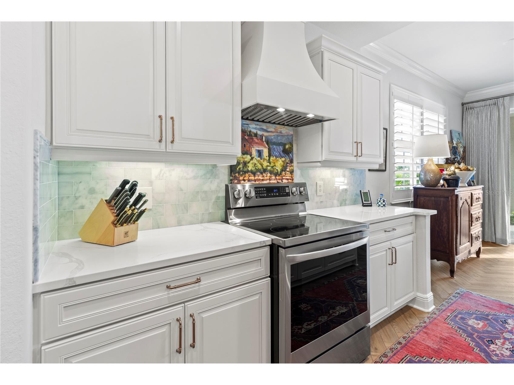 1151 Riverscape Street Bradenton FL 34208 A4673794 image11