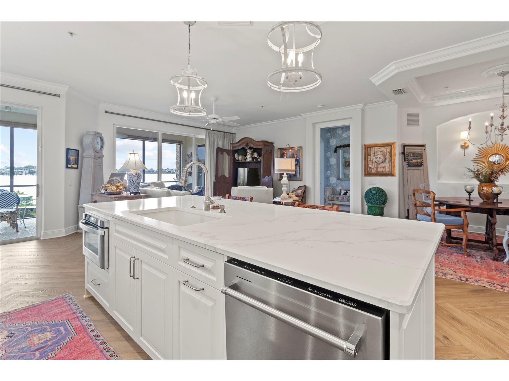 1151 Riverscape Street Bradenton FL 34208 A4673794 image13