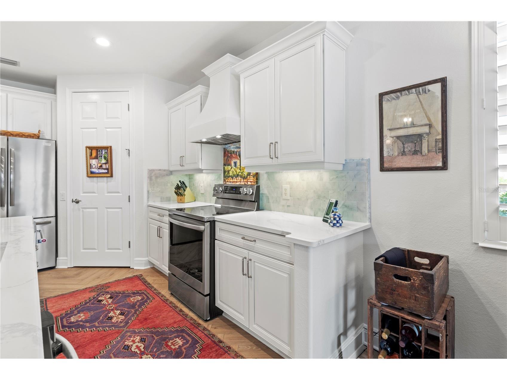 1151 Riverscape Street Bradenton FL 34208 A4673794 image14