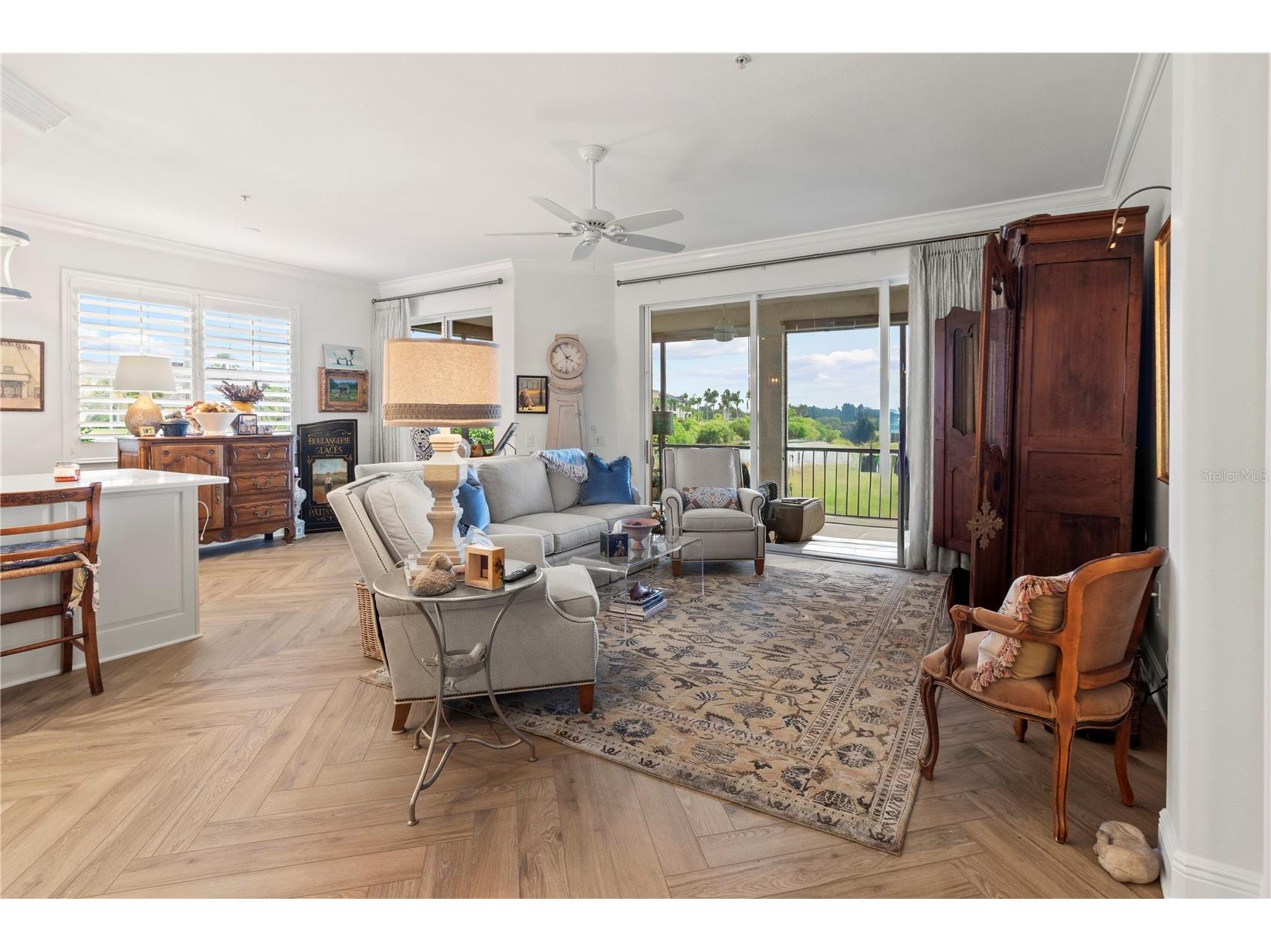 1151 Riverscape Street Bradenton FL 34208 A4673794 image15