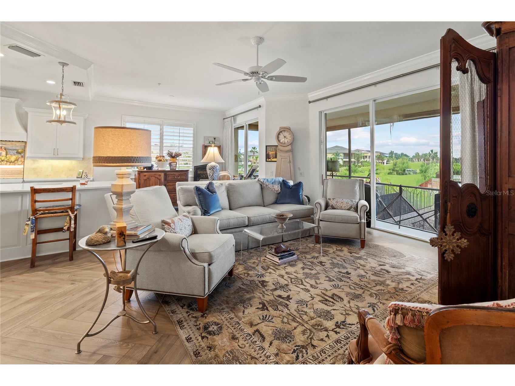 1151 Riverscape Street Bradenton FL 34208 A4673794 image16