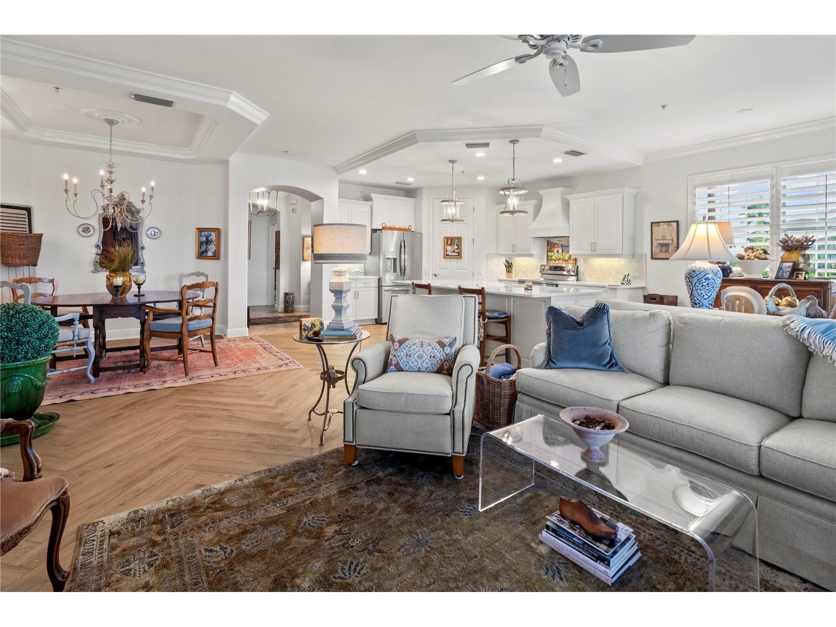 1151 Riverscape Street Bradenton FL 34208 A4673794 image17