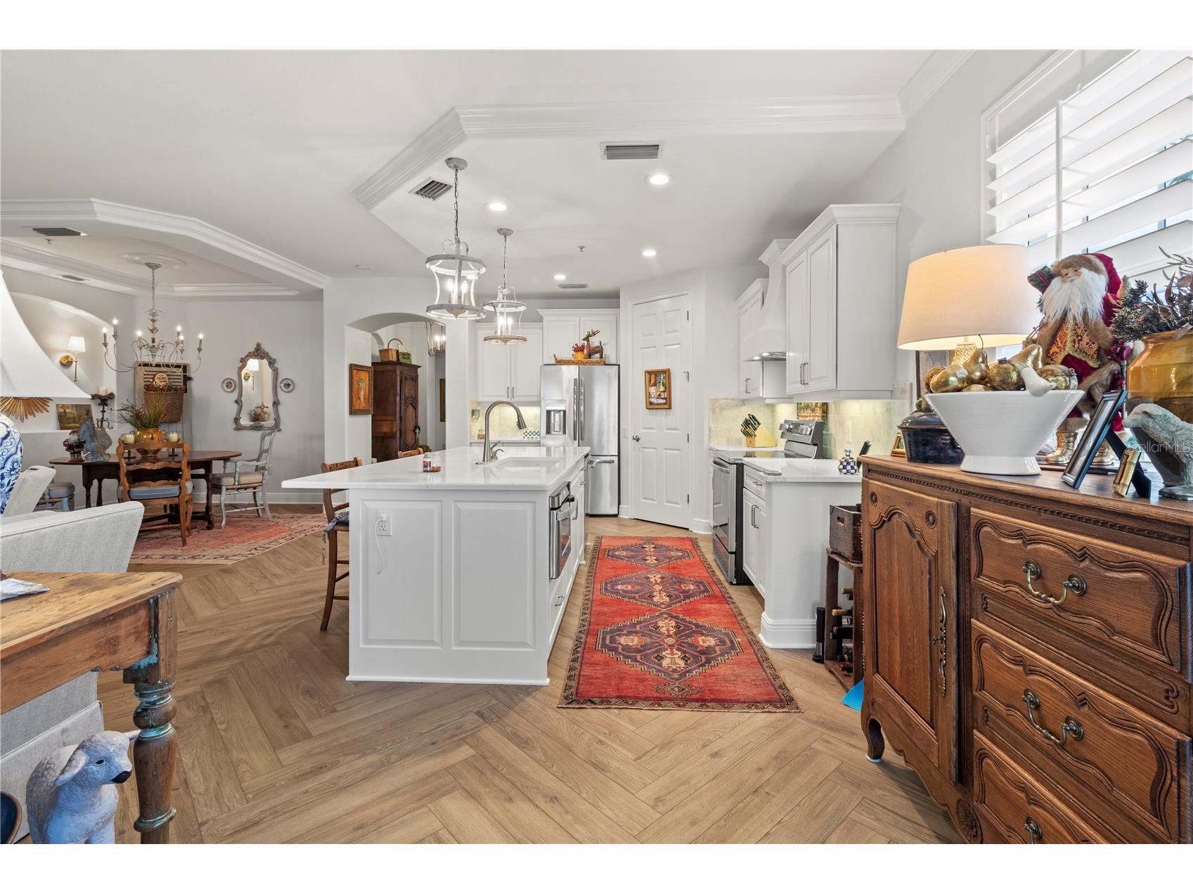 1151 Riverscape Street Bradenton FL 34208 A4673794 image18