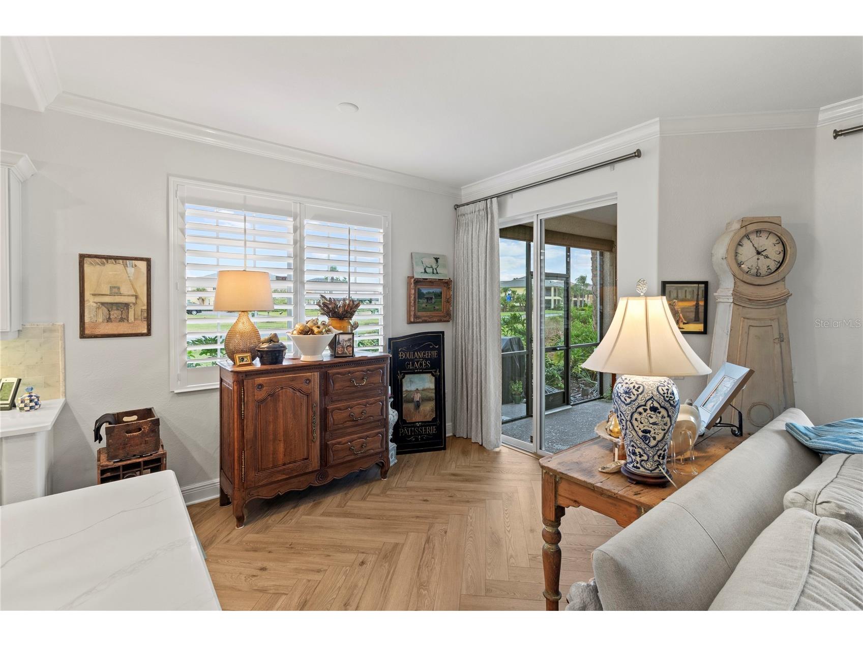 1151 Riverscape Street Bradenton FL 34208 A4673794 image19