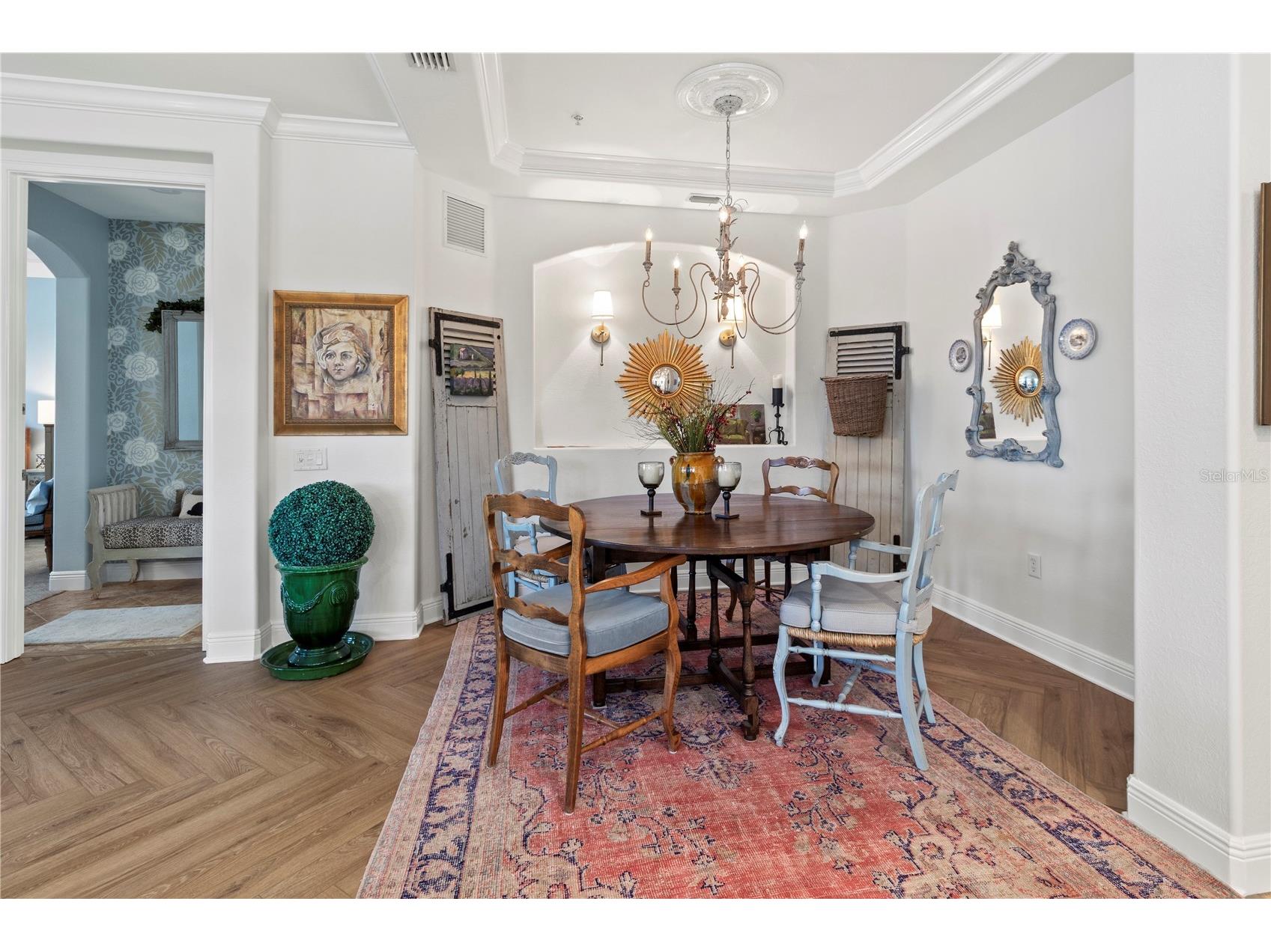 1151 Riverscape Street Bradenton FL 34208 A4673794 image20