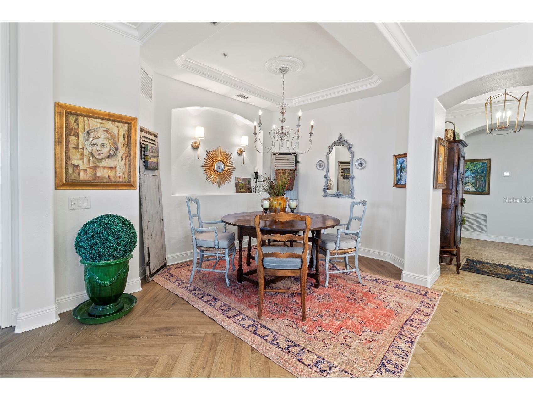 1151 Riverscape Street Bradenton FL 34208 A4673794 image21