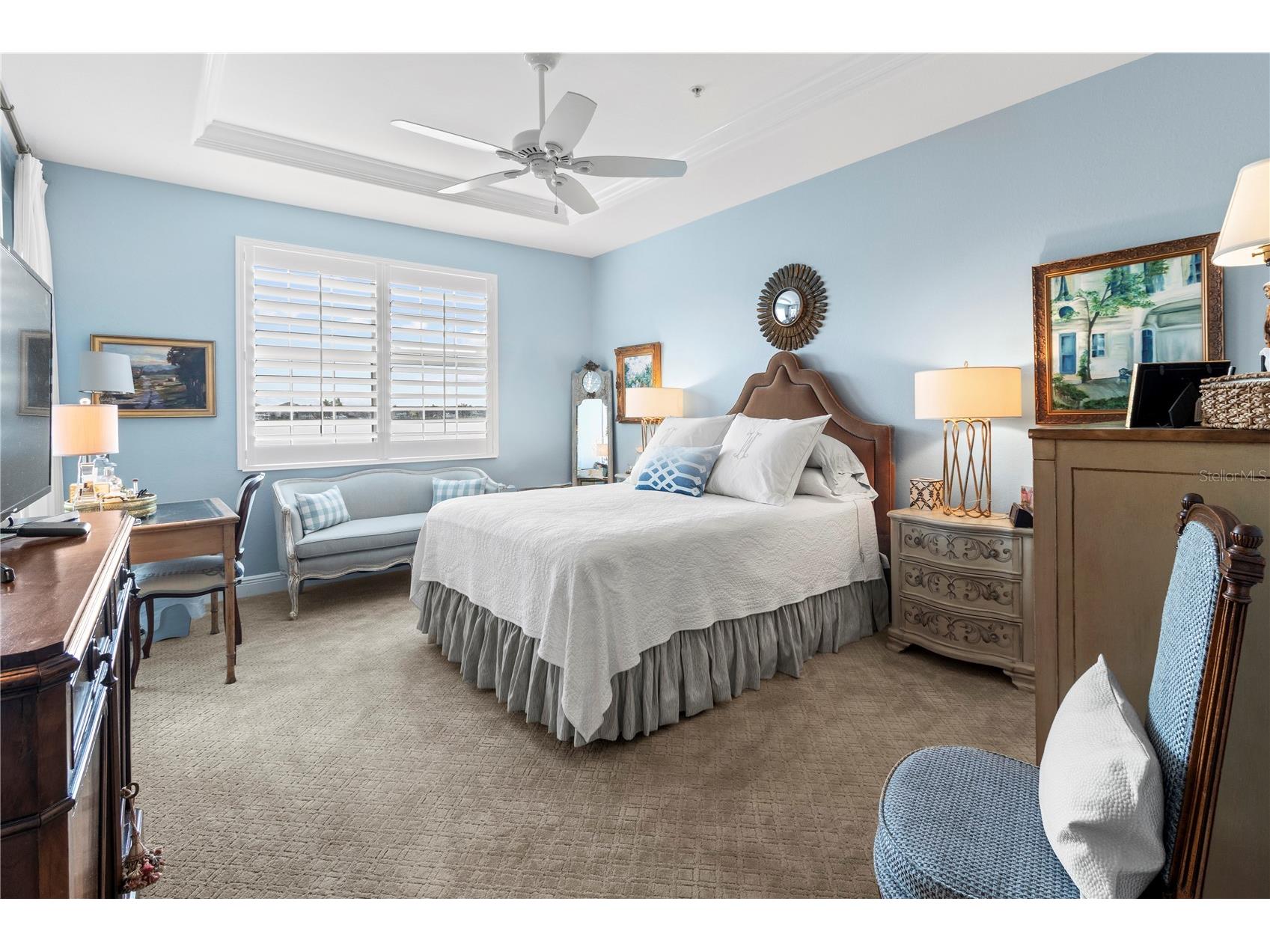 1151 Riverscape Street Bradenton FL 34208 A4673794 image22