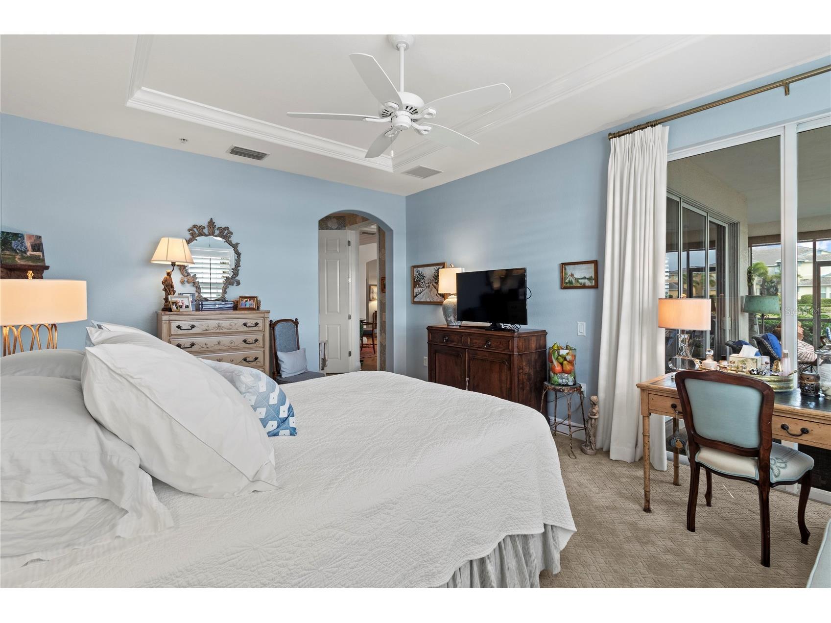 1151 Riverscape Street Bradenton FL 34208 A4673794 image24