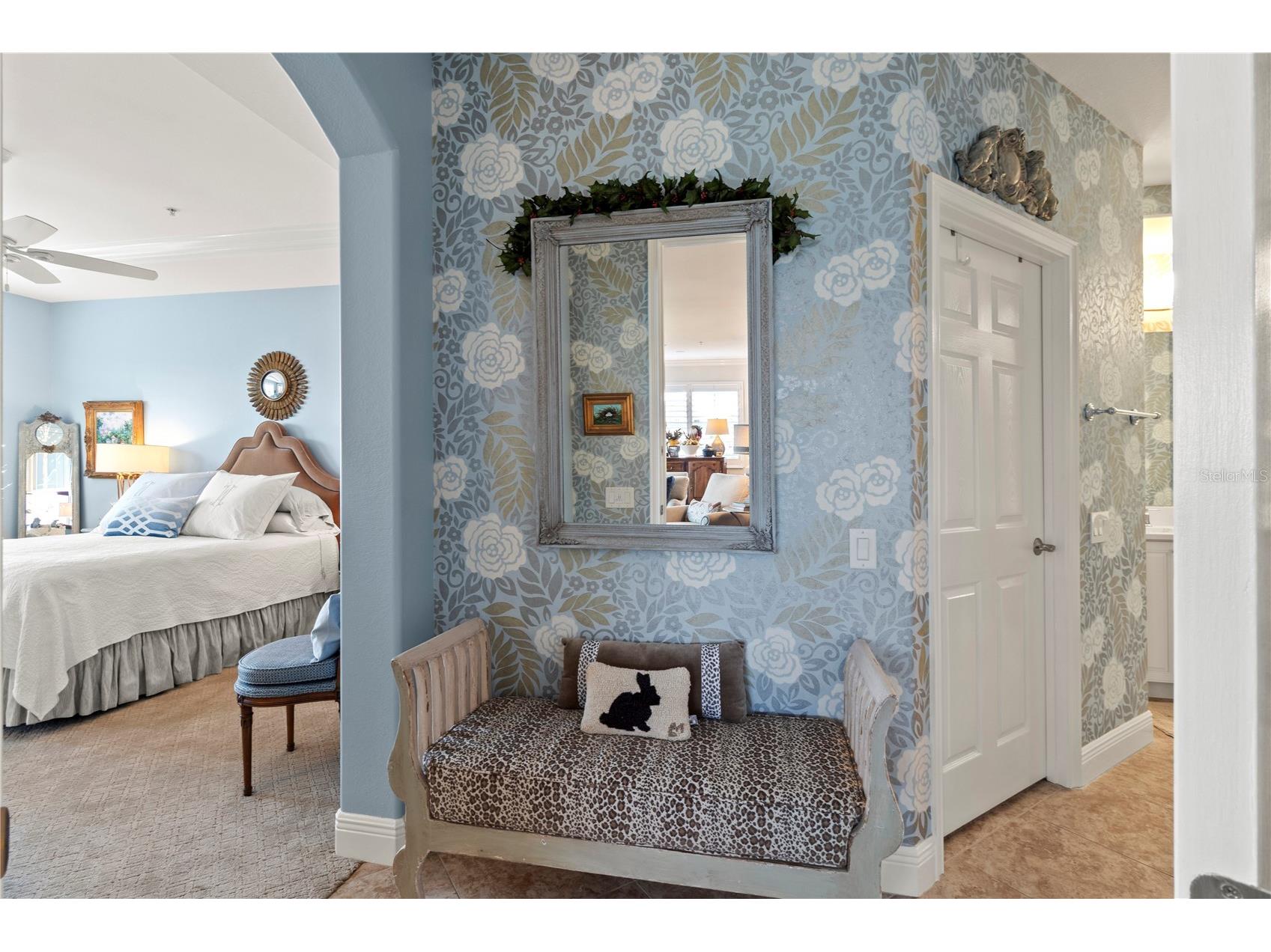 1151 Riverscape Street Bradenton FL 34208 A4673794 image25