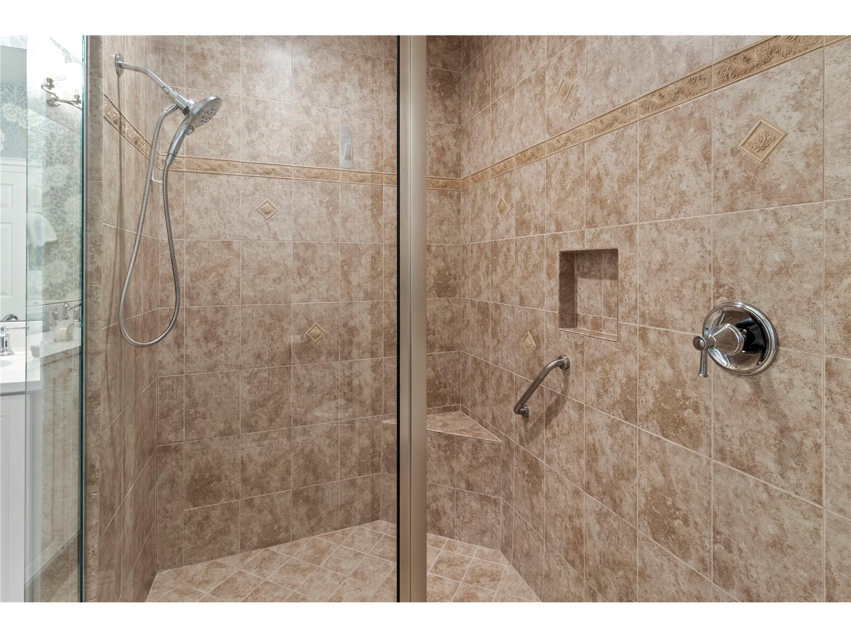 1151 Riverscape Street Bradenton FL 34208 A4673794 image27