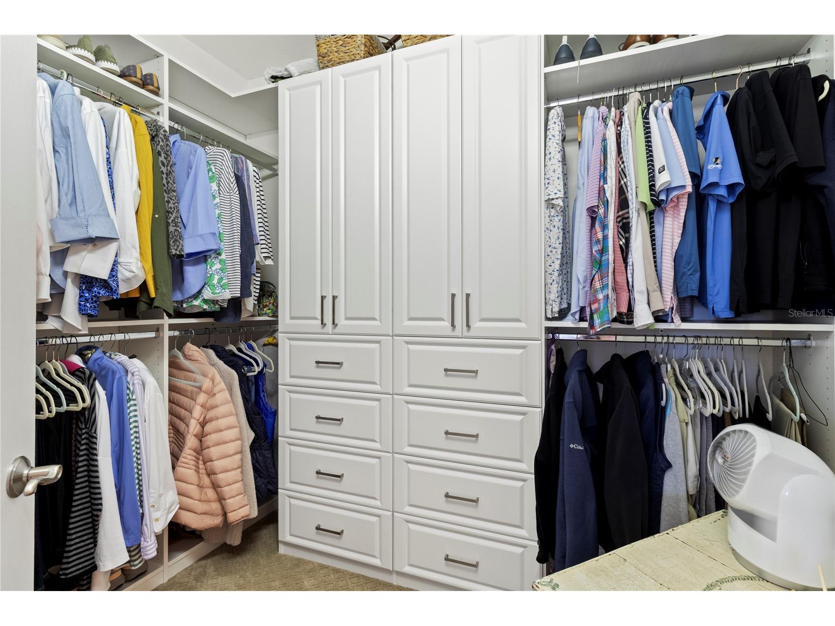 1151 Riverscape Street Bradenton FL 34208 A4673794 image28