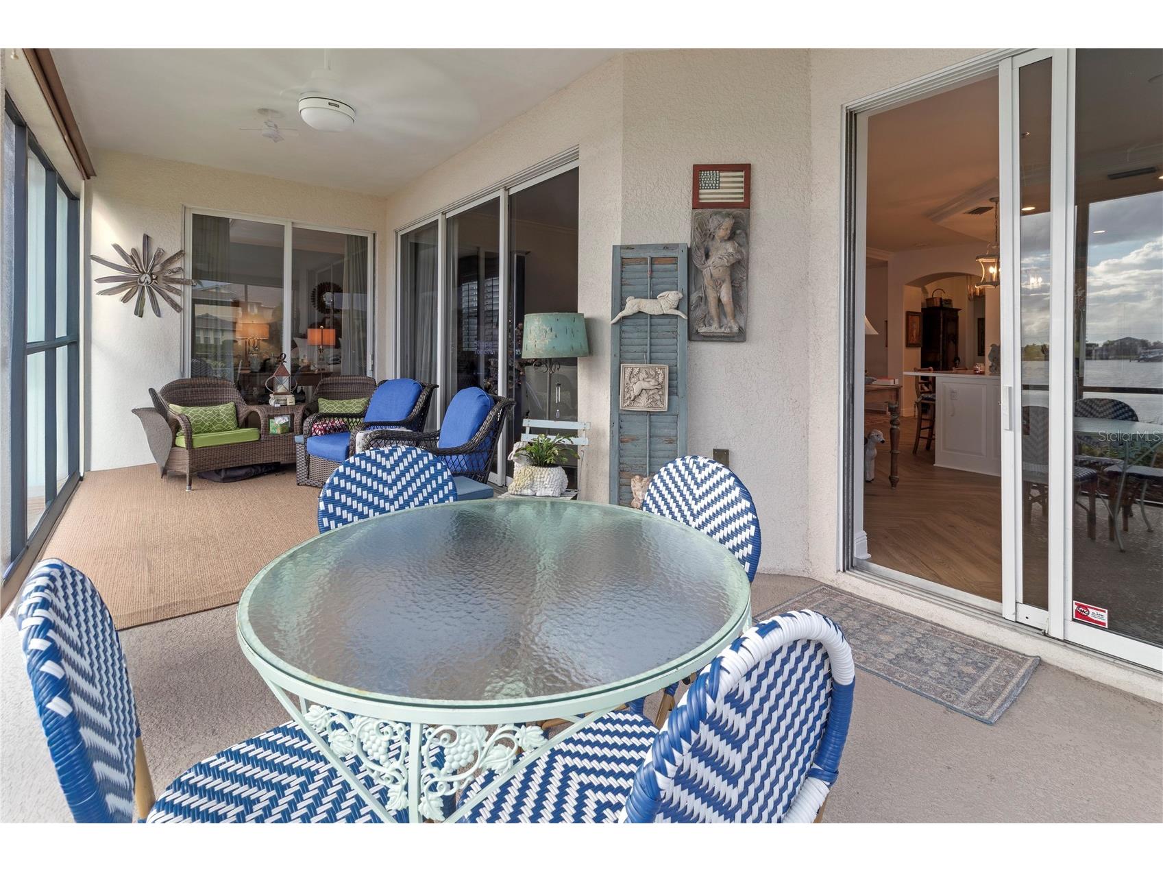 1151 Riverscape Street Bradenton FL 34208 A4673794 image29