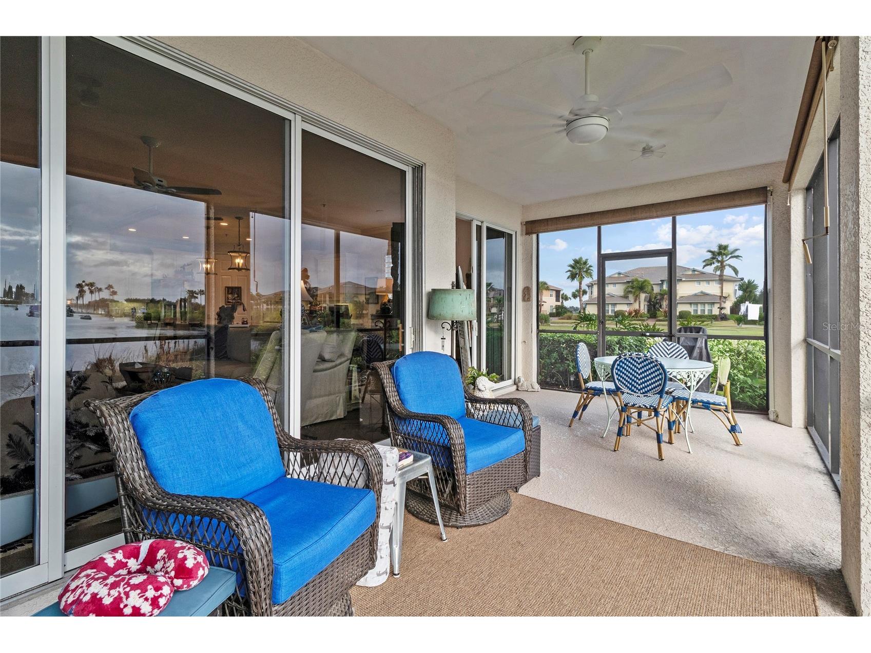 1151 Riverscape Street Bradenton FL 34208 A4673794 image30