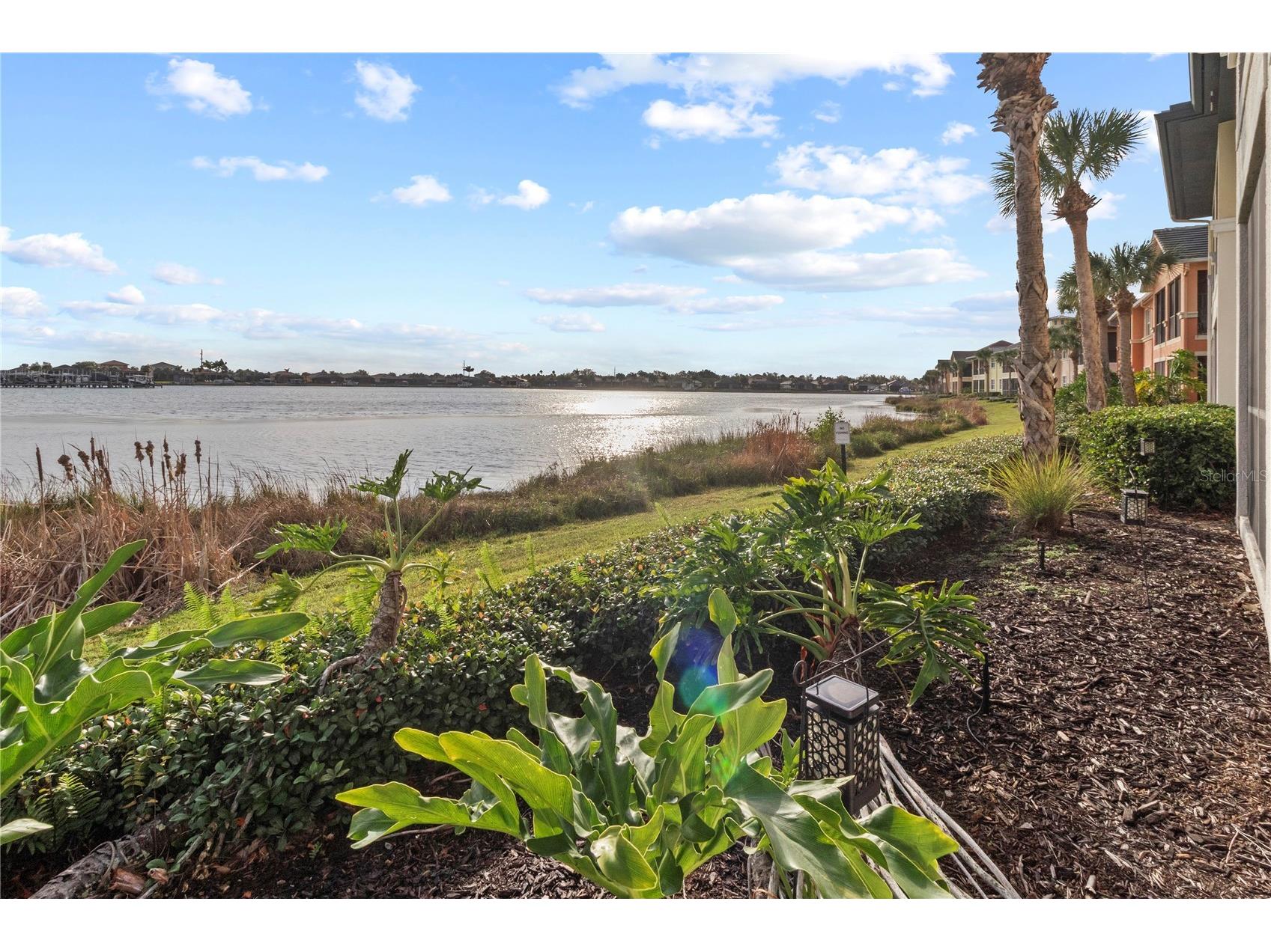 1151 Riverscape Street Bradenton FL 34208 A4673794 image31