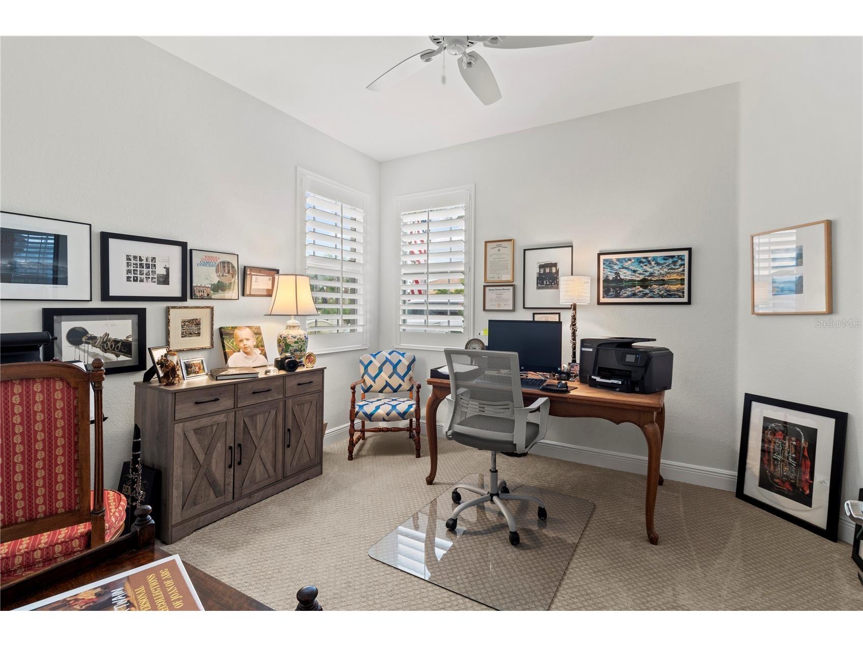 1151 Riverscape Street Bradenton FL 34208 A4673794 image32