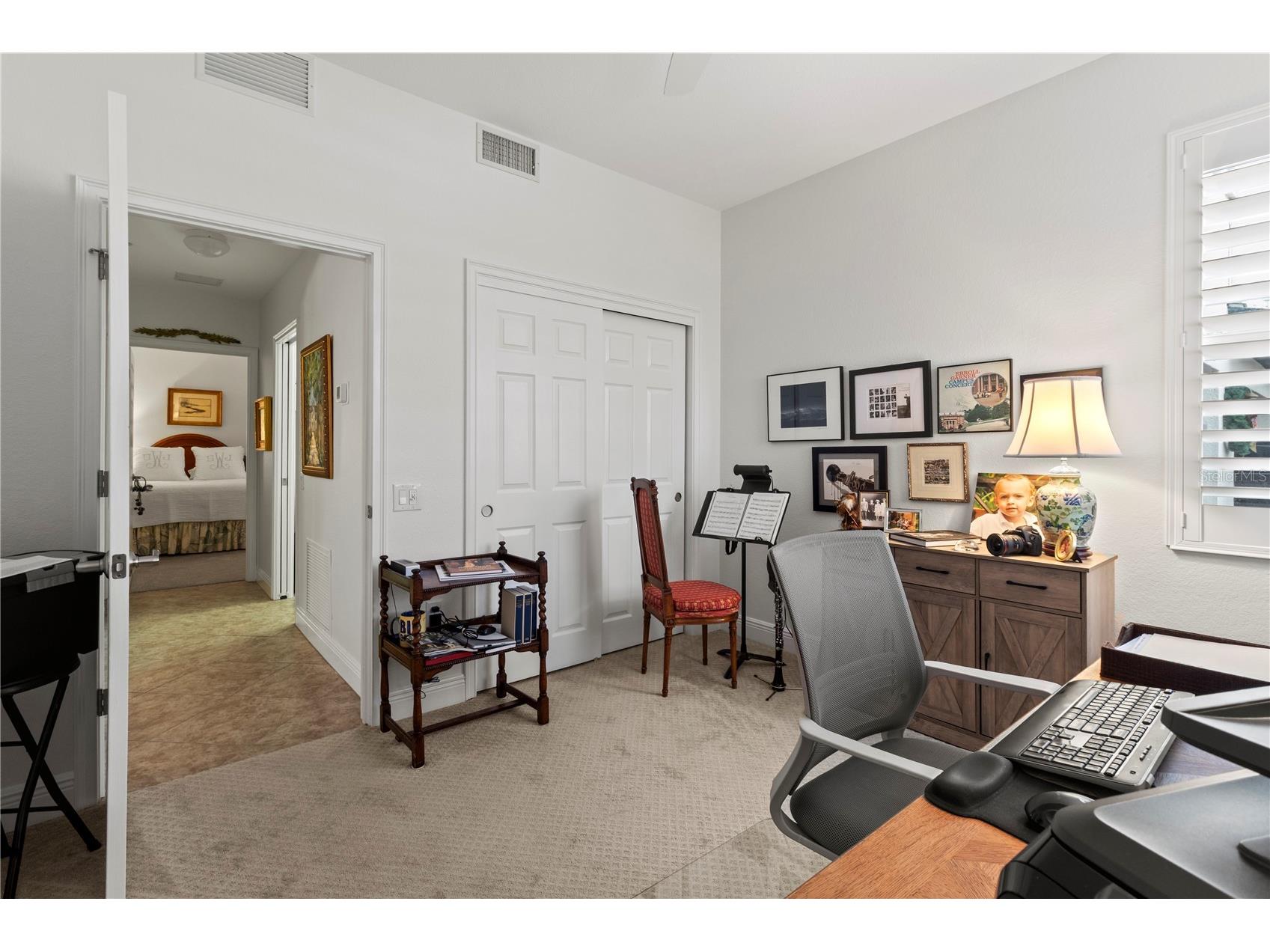 1151 Riverscape Street Bradenton FL 34208 A4673794 image33