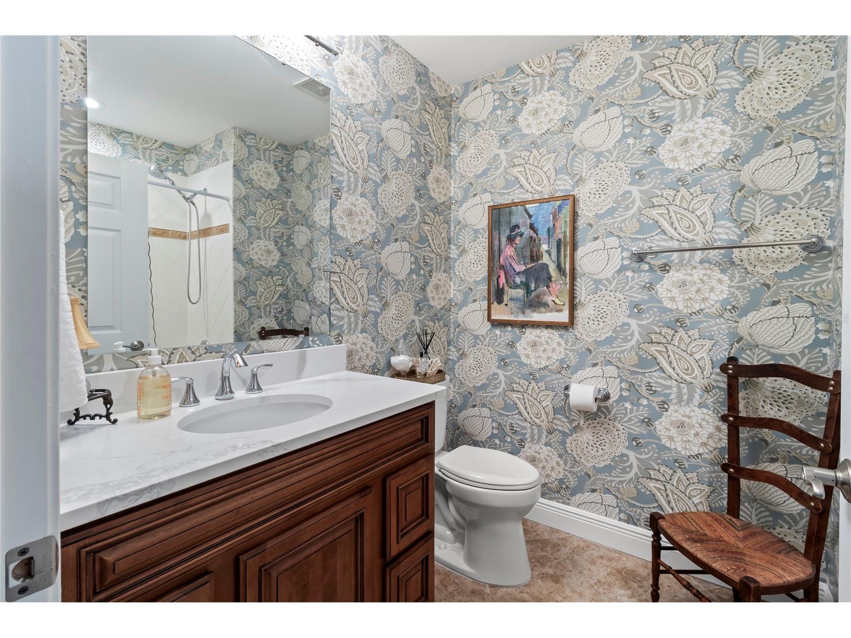 1151 Riverscape Street Bradenton FL 34208 A4673794 image34