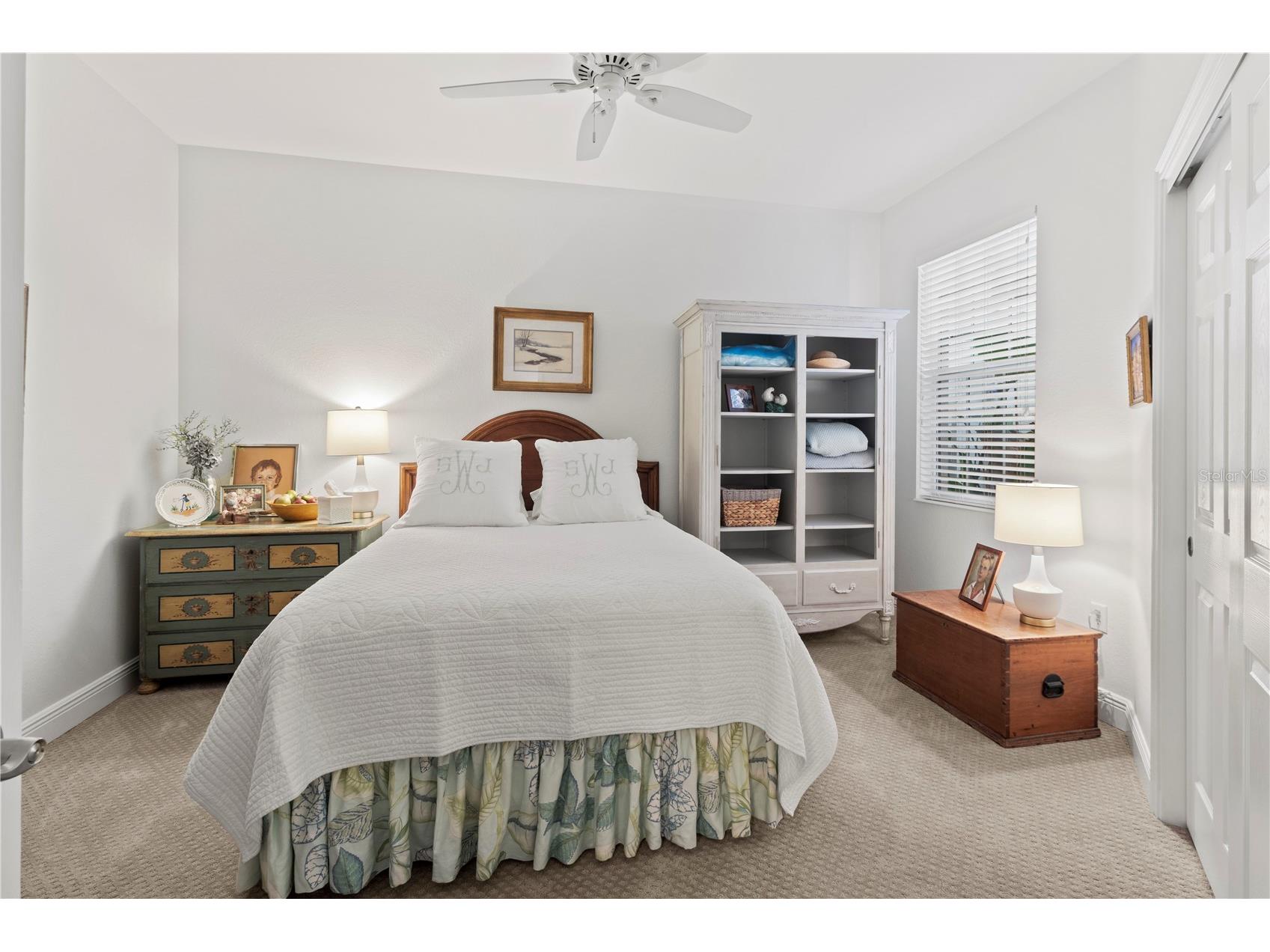 1151 Riverscape Street Bradenton FL 34208 A4673794 image35