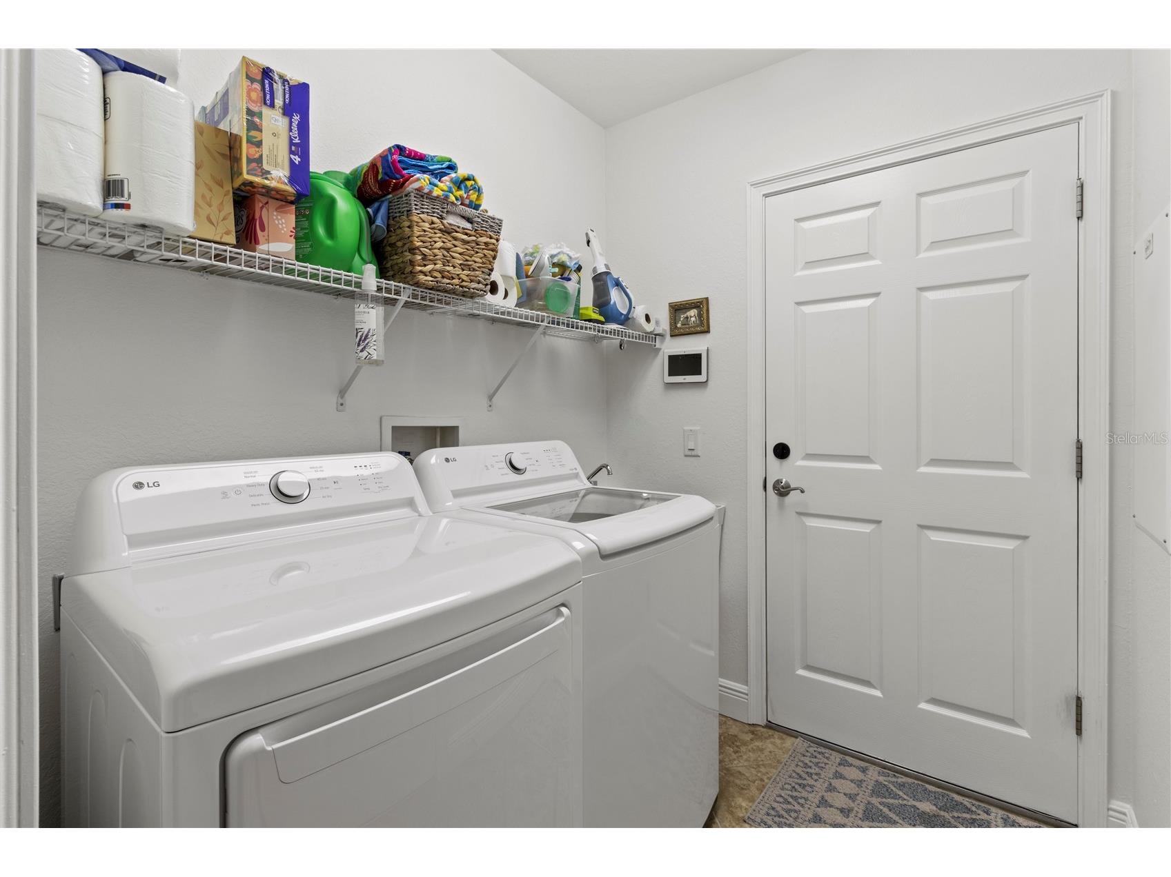 1151 Riverscape Street Bradenton FL 34208 A4673794 image37