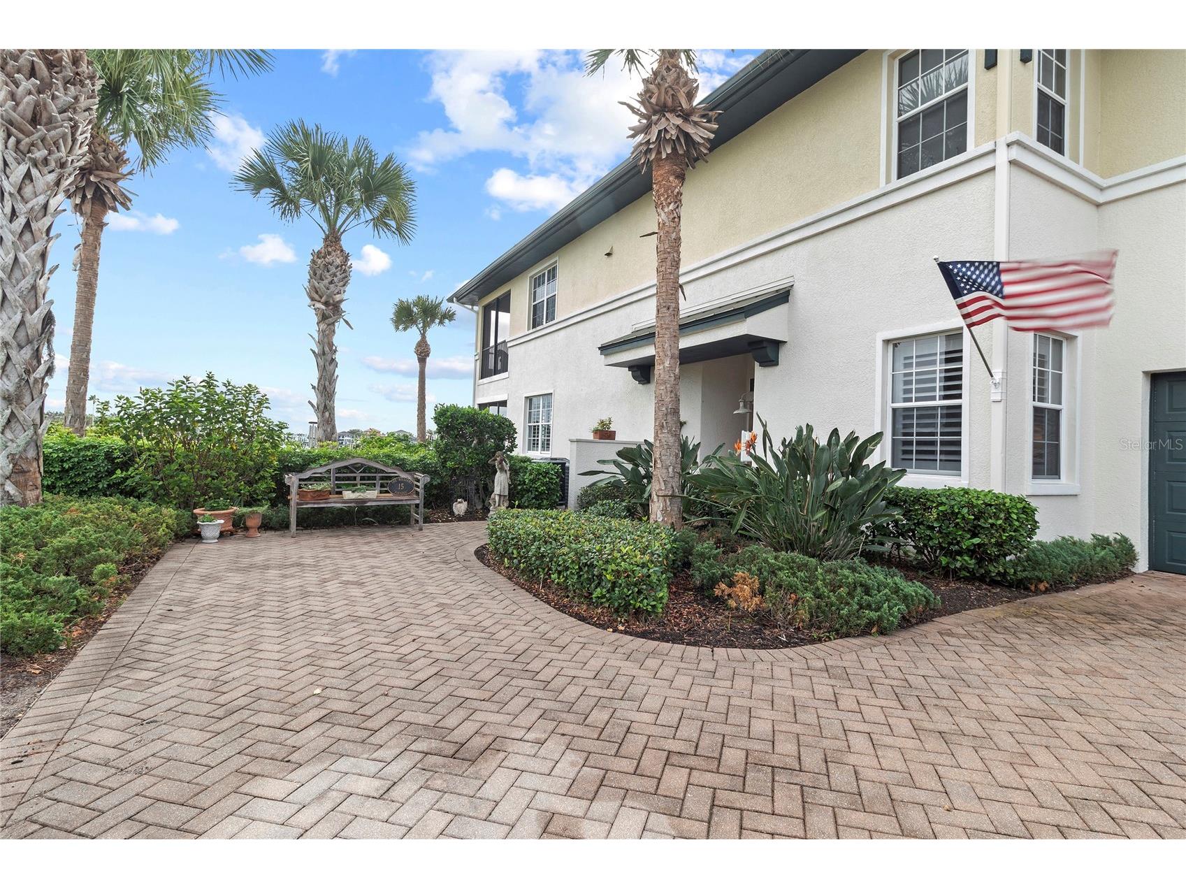 1151 Riverscape Street Bradenton FL 34208 A4673794 image38