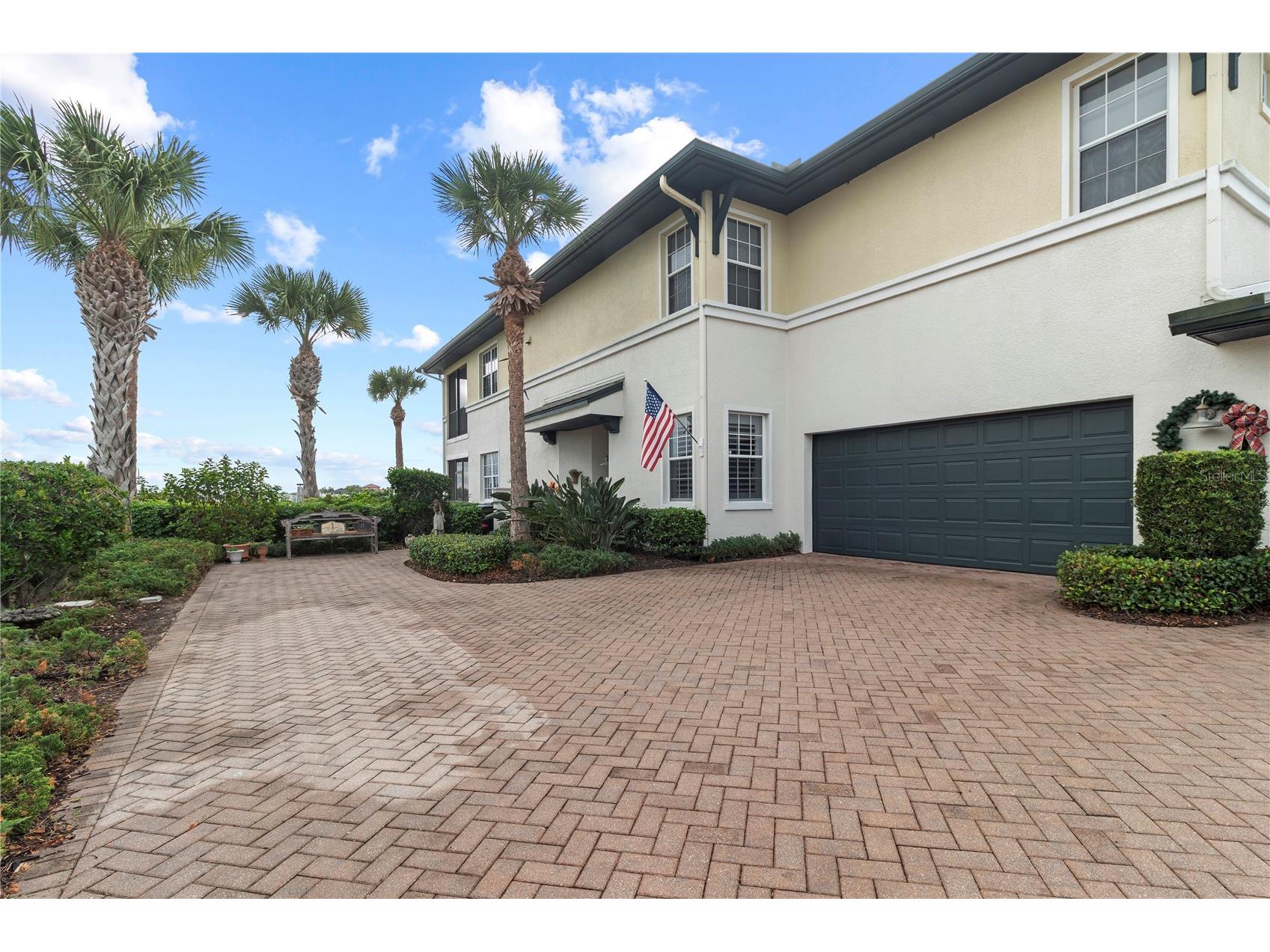 1151 Riverscape Street Bradenton FL 34208 A4673794 image39